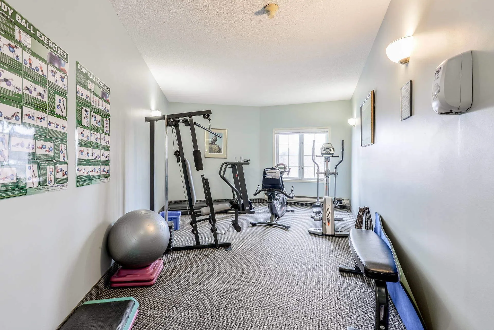 75 Treelawn Boulevard #105
