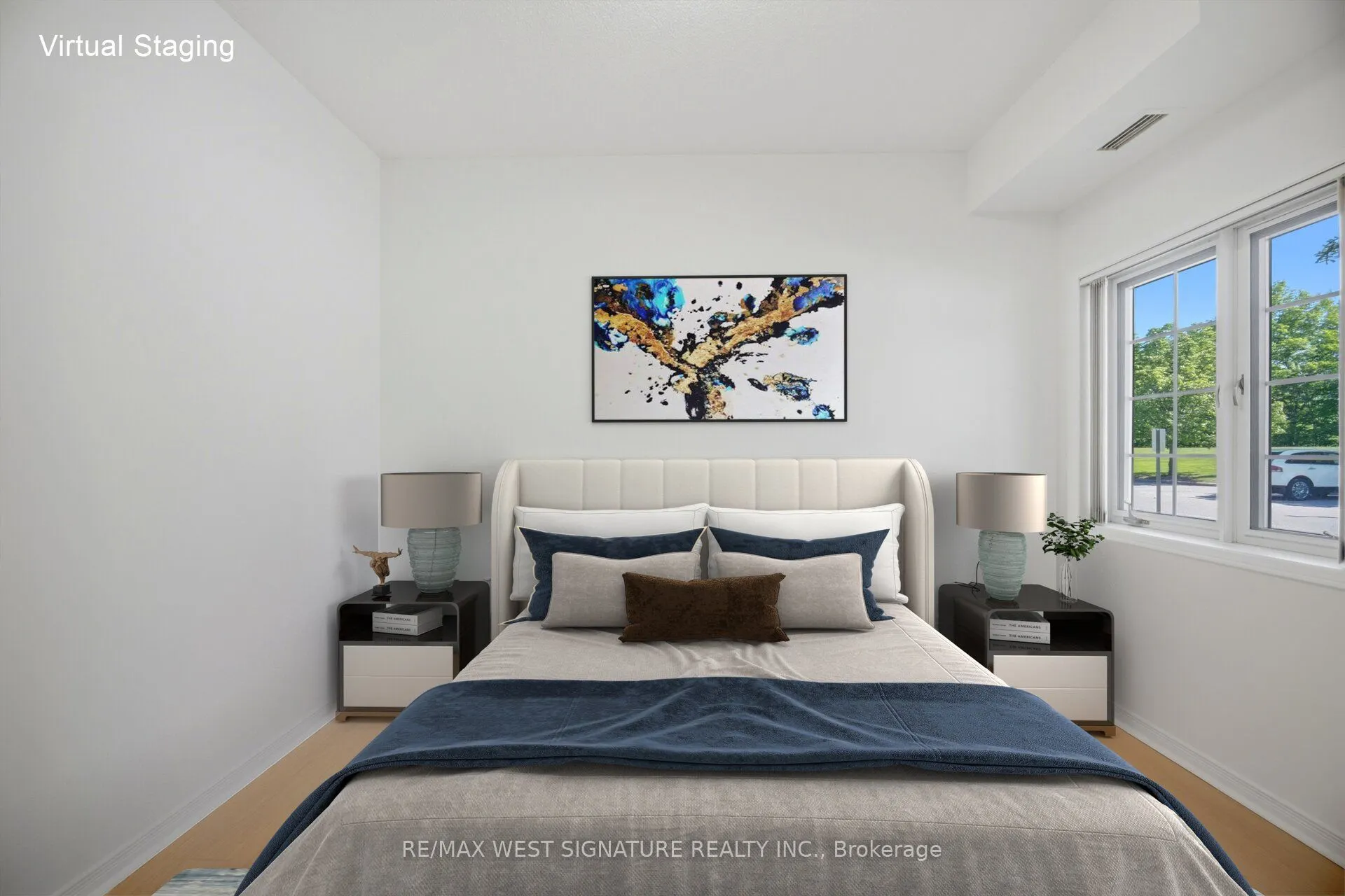 75 Treelawn Boulevard #105