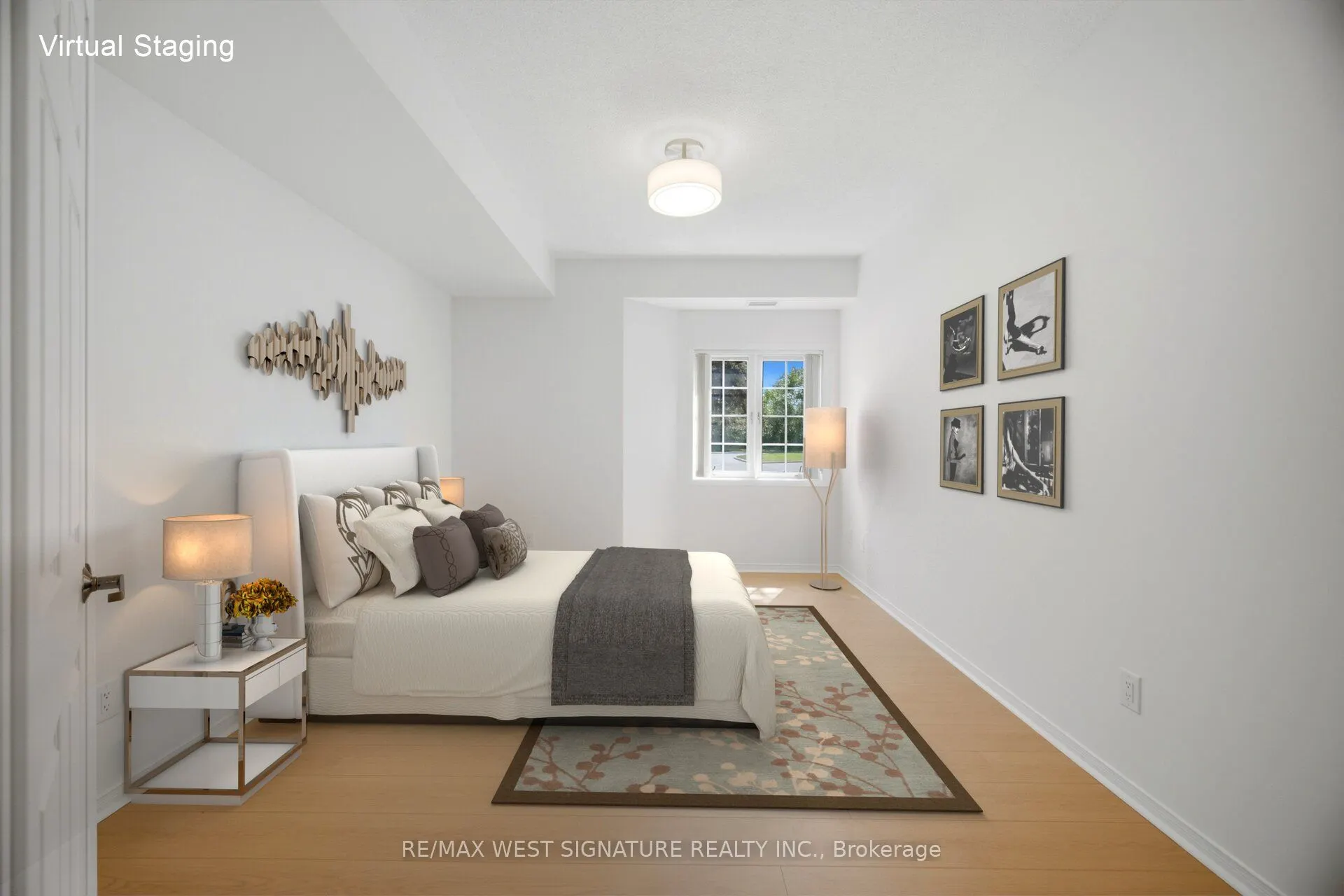 75 Treelawn Boulevard #105