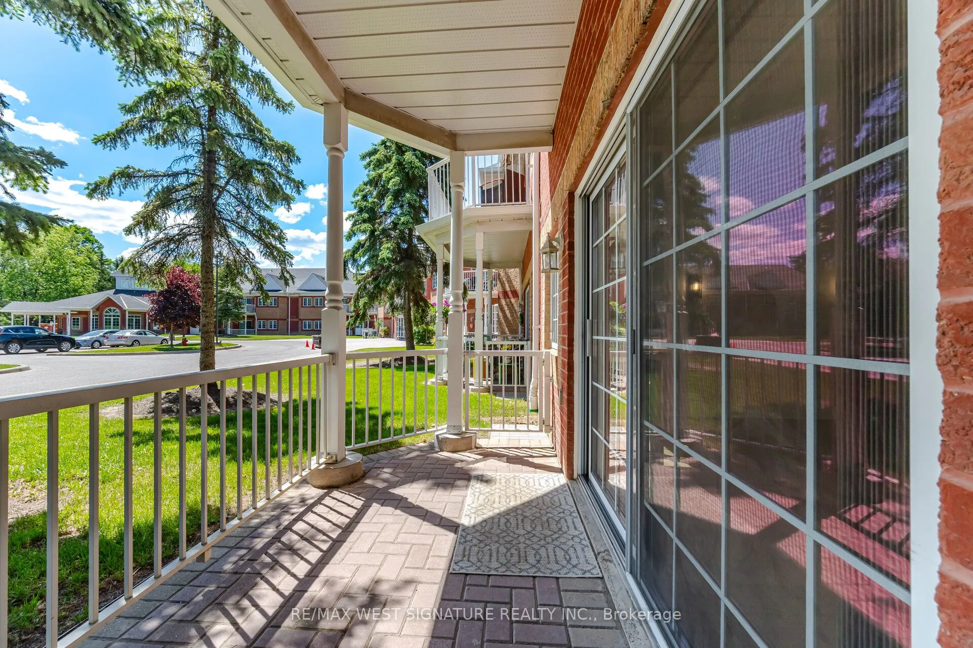75 Treelawn Boulevard #105