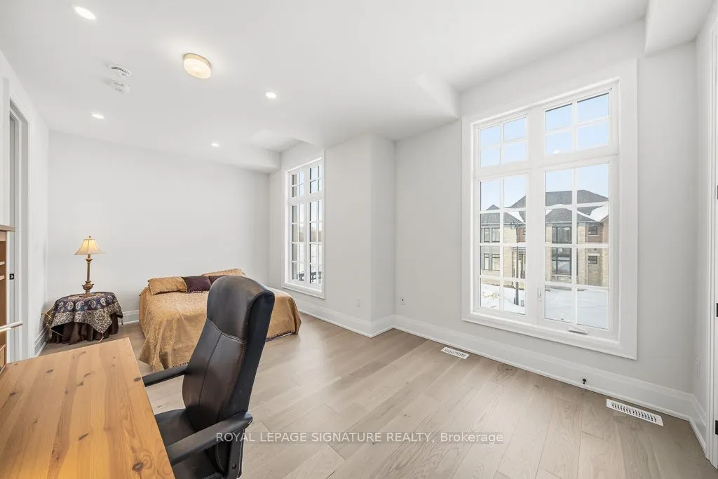 16 Gianvito Crescent