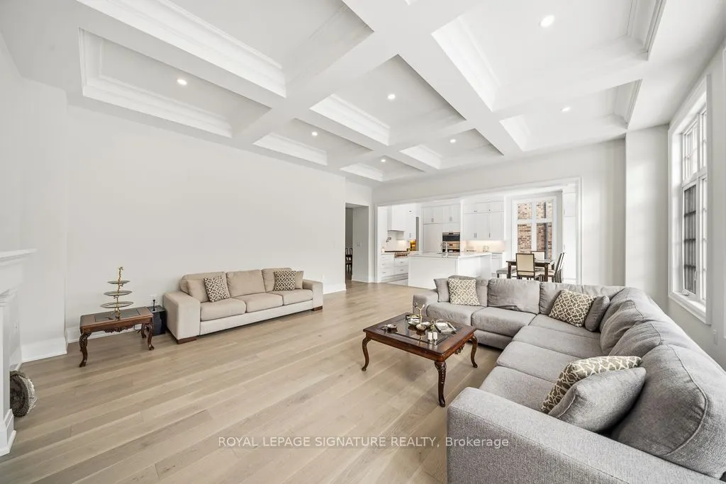 16 Gianvito Crescent