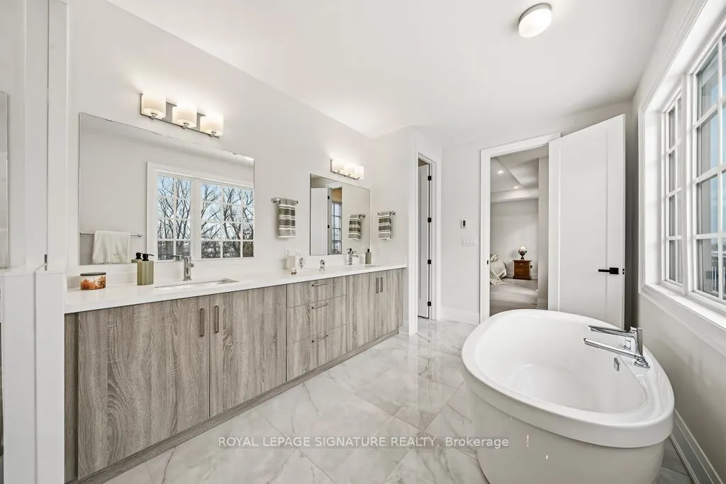 16 Gianvito Crescent