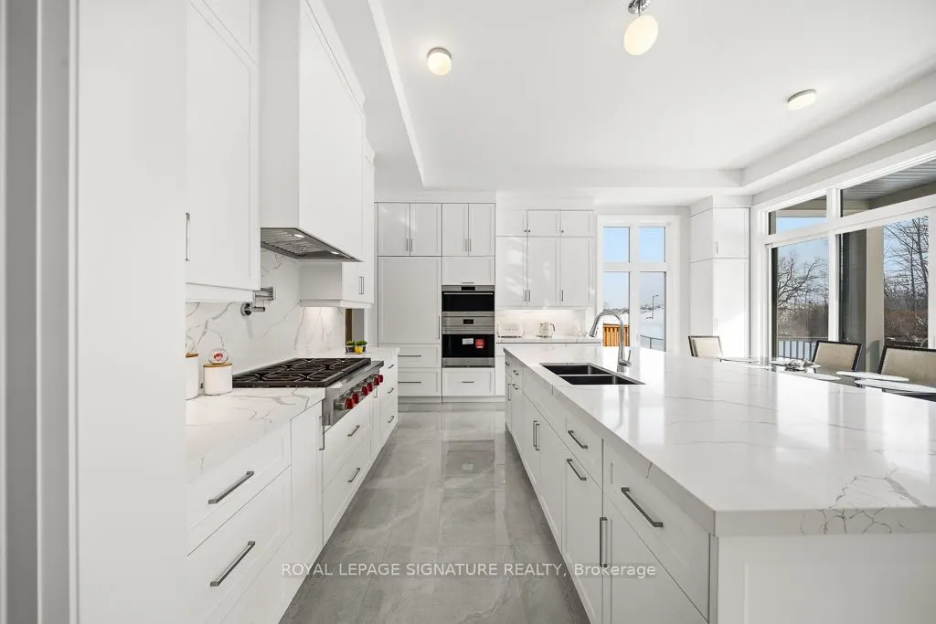 16 Gianvito Crescent