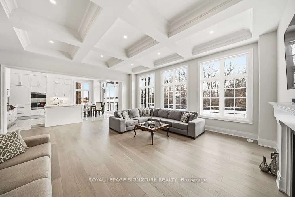 16 Gianvito Crescent