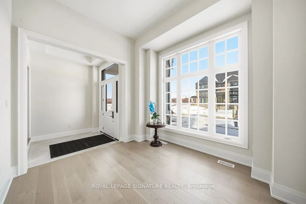 16 Gianvito Crescent