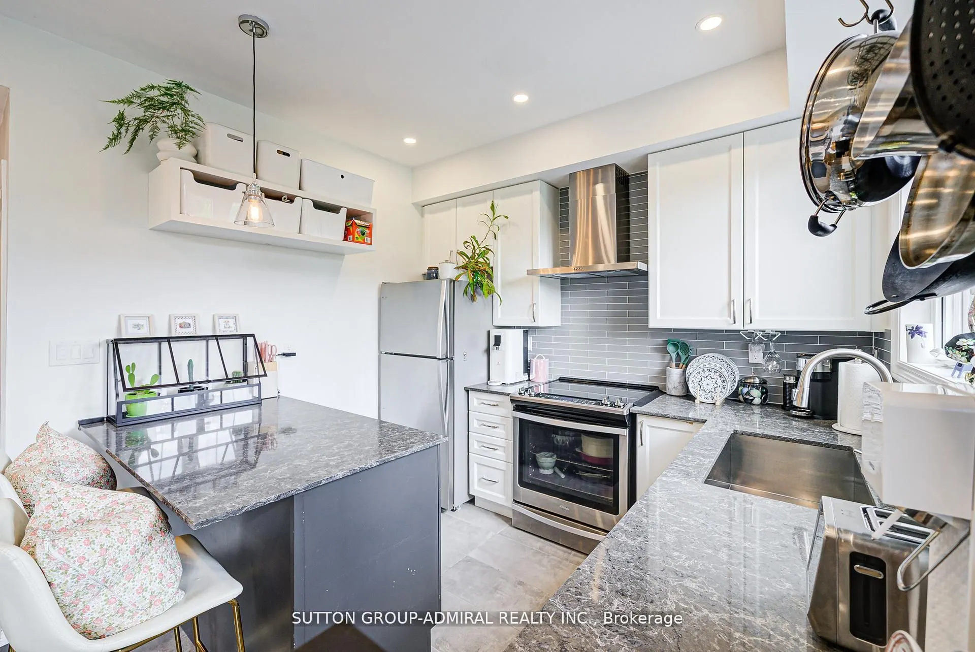 196 Pine Grove Road #3
