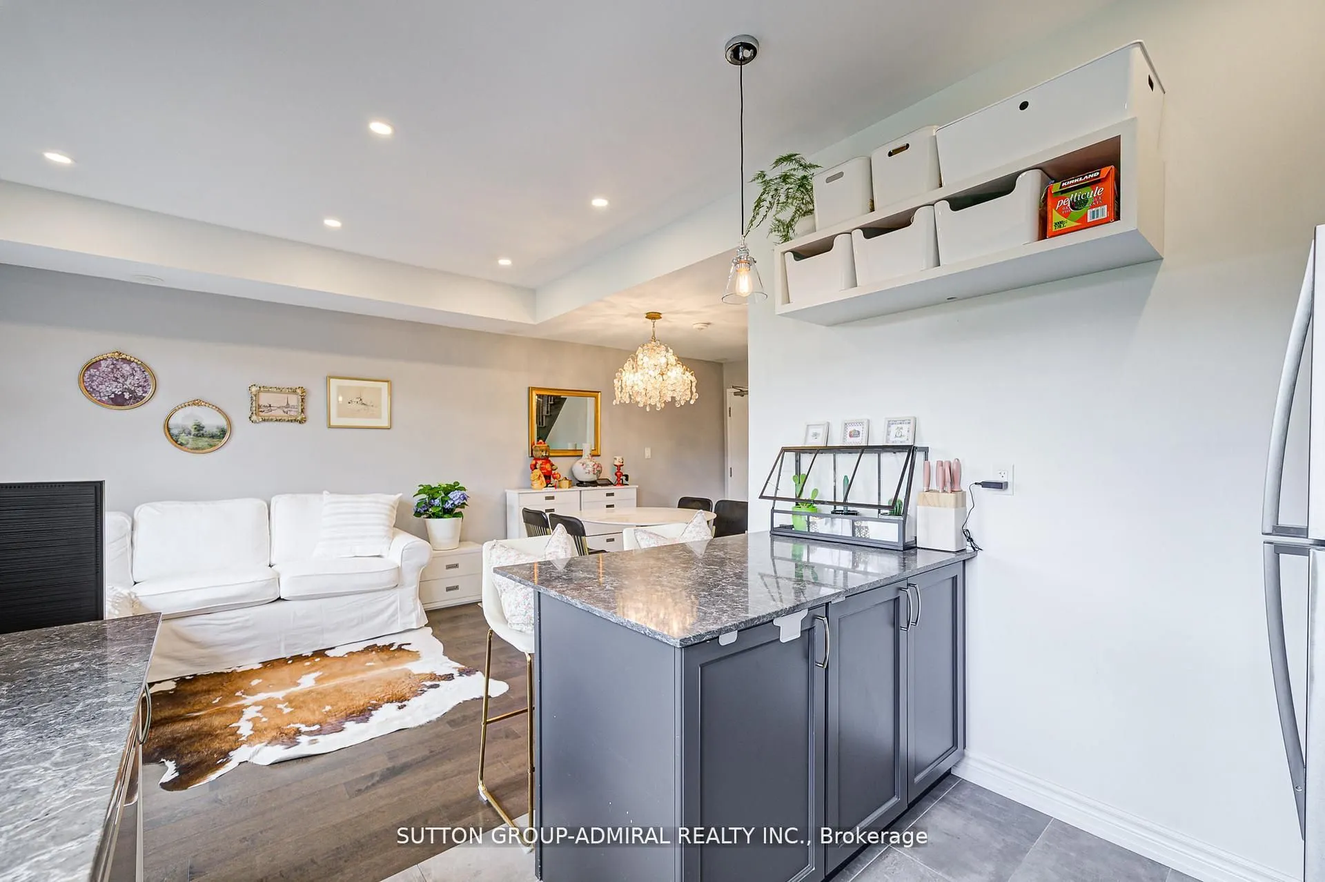 196 Pine Grove Road #3