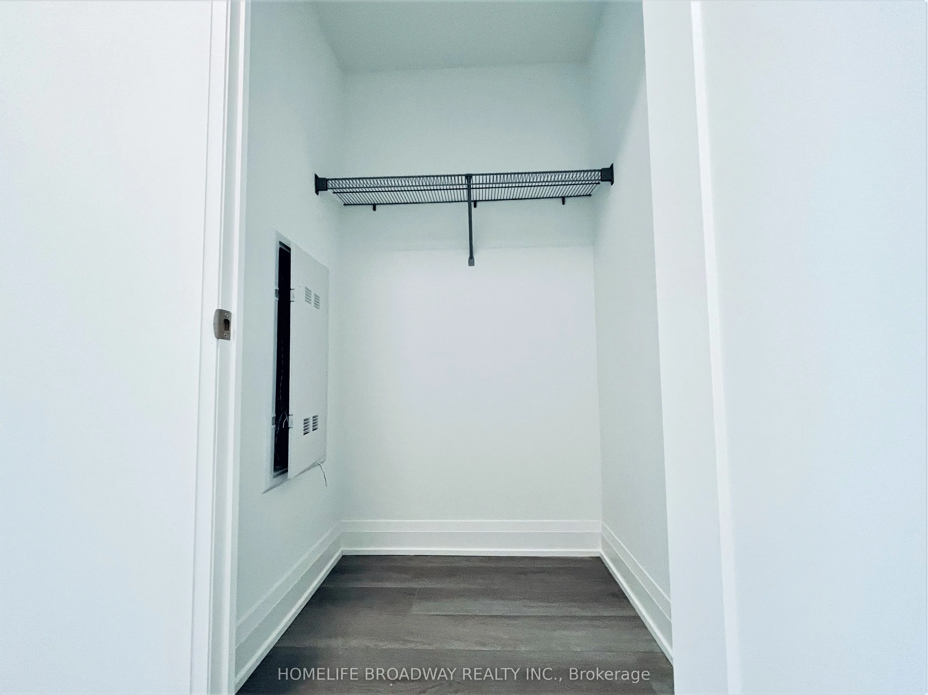 18 Water Walk Drive #2307