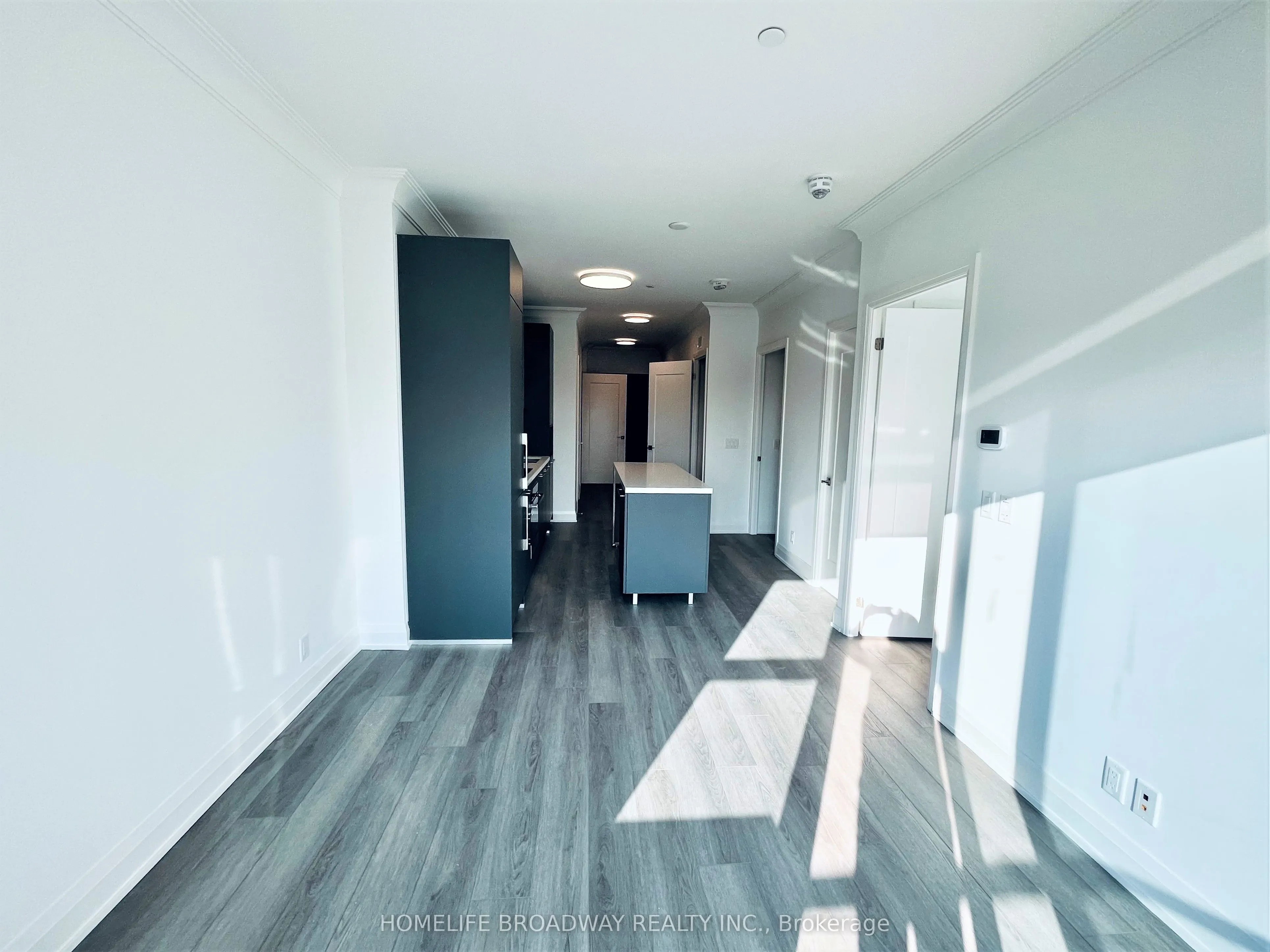 18 Water Walk Drive #2307