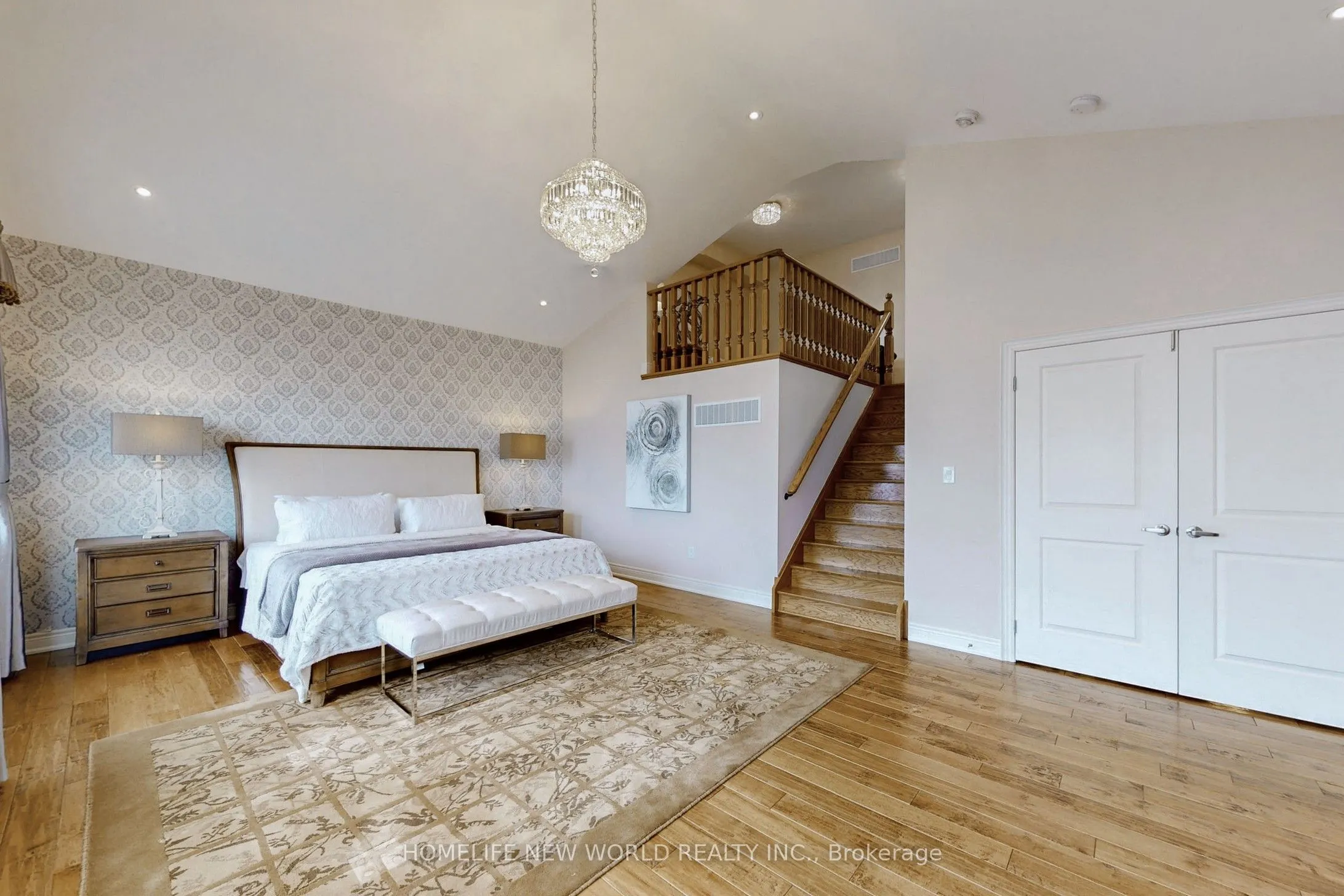 21 Conger Street