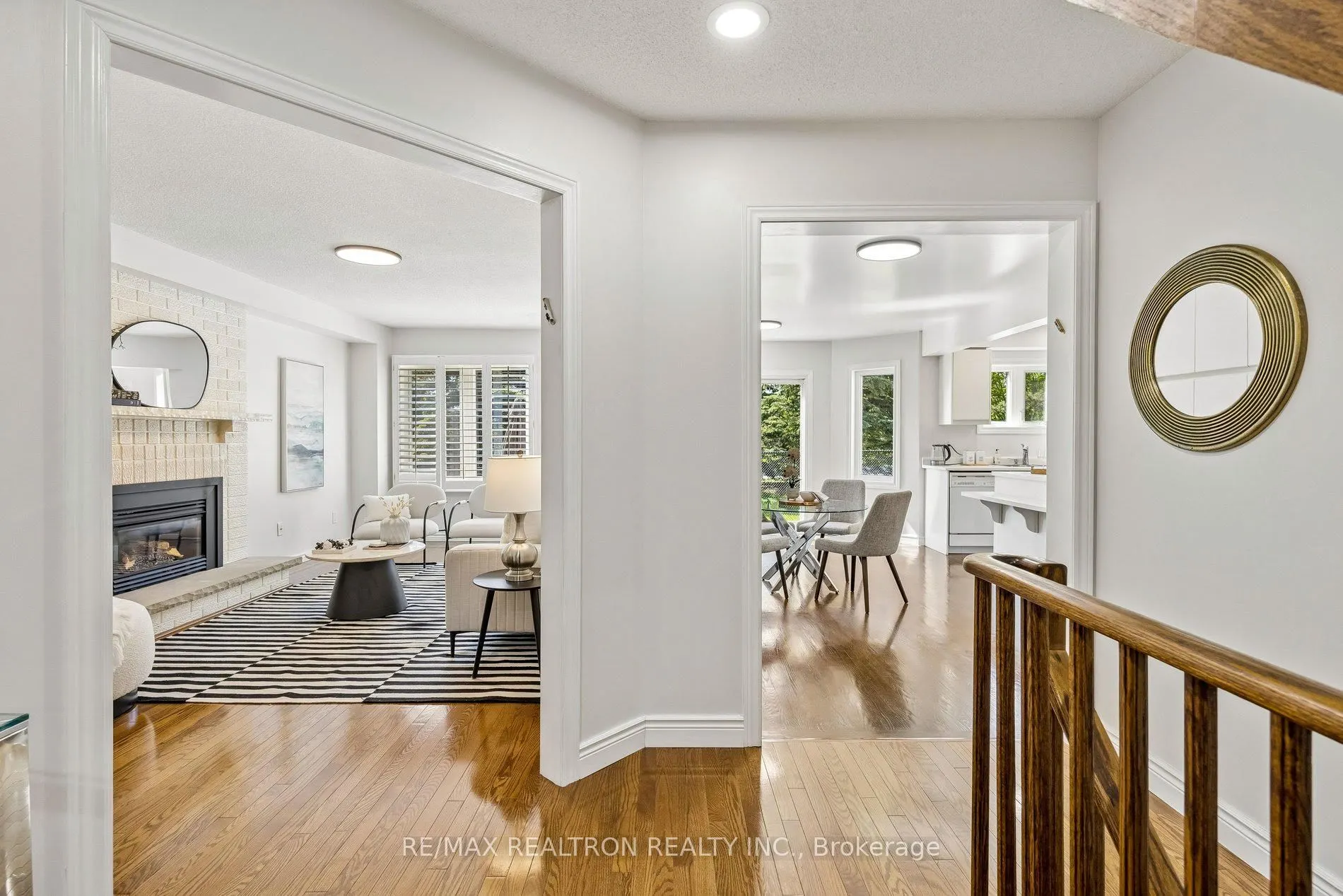37 Dundurn Crescent