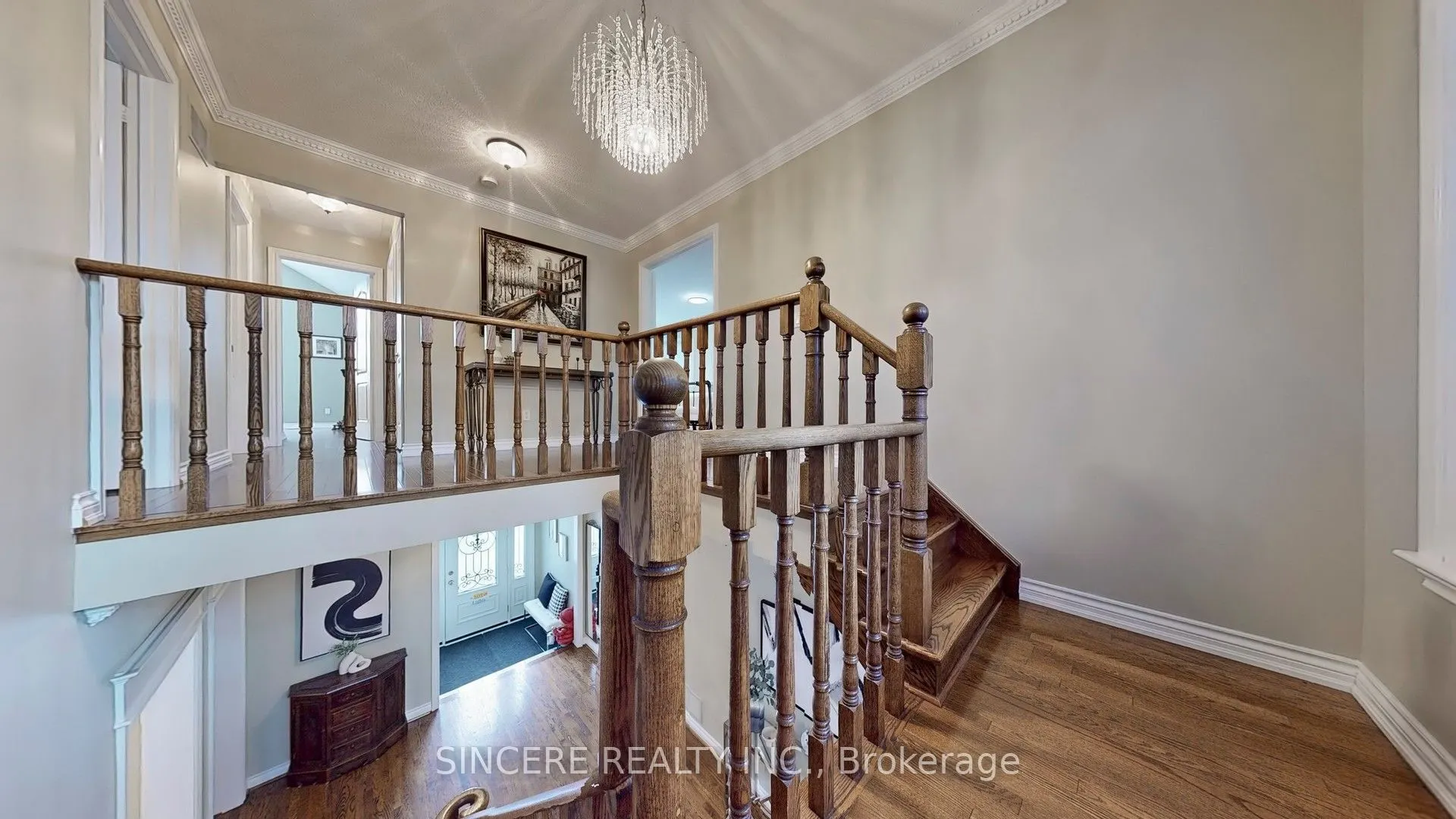 76 Braeside Square