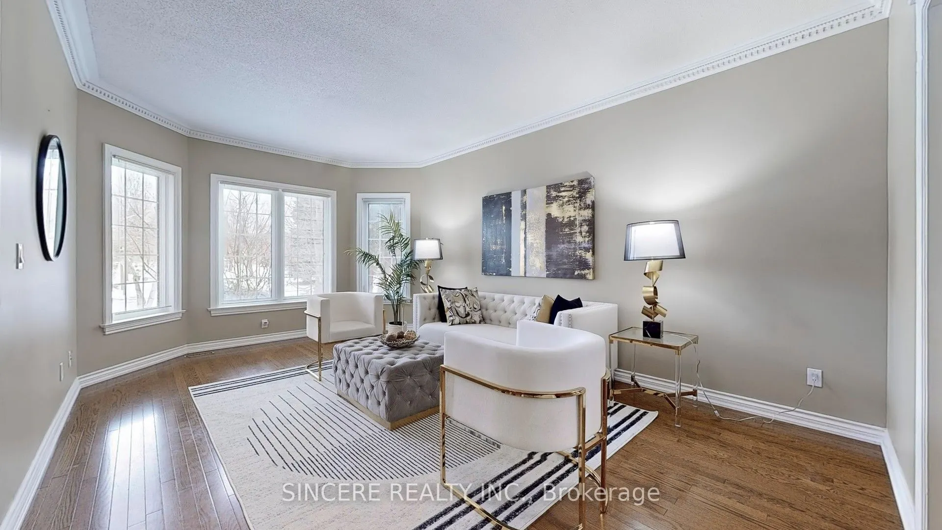 76 Braeside Square