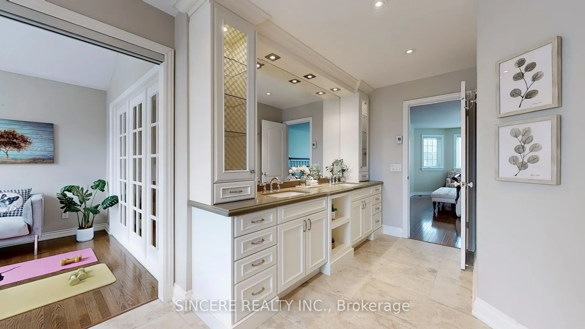 76 Braeside Square