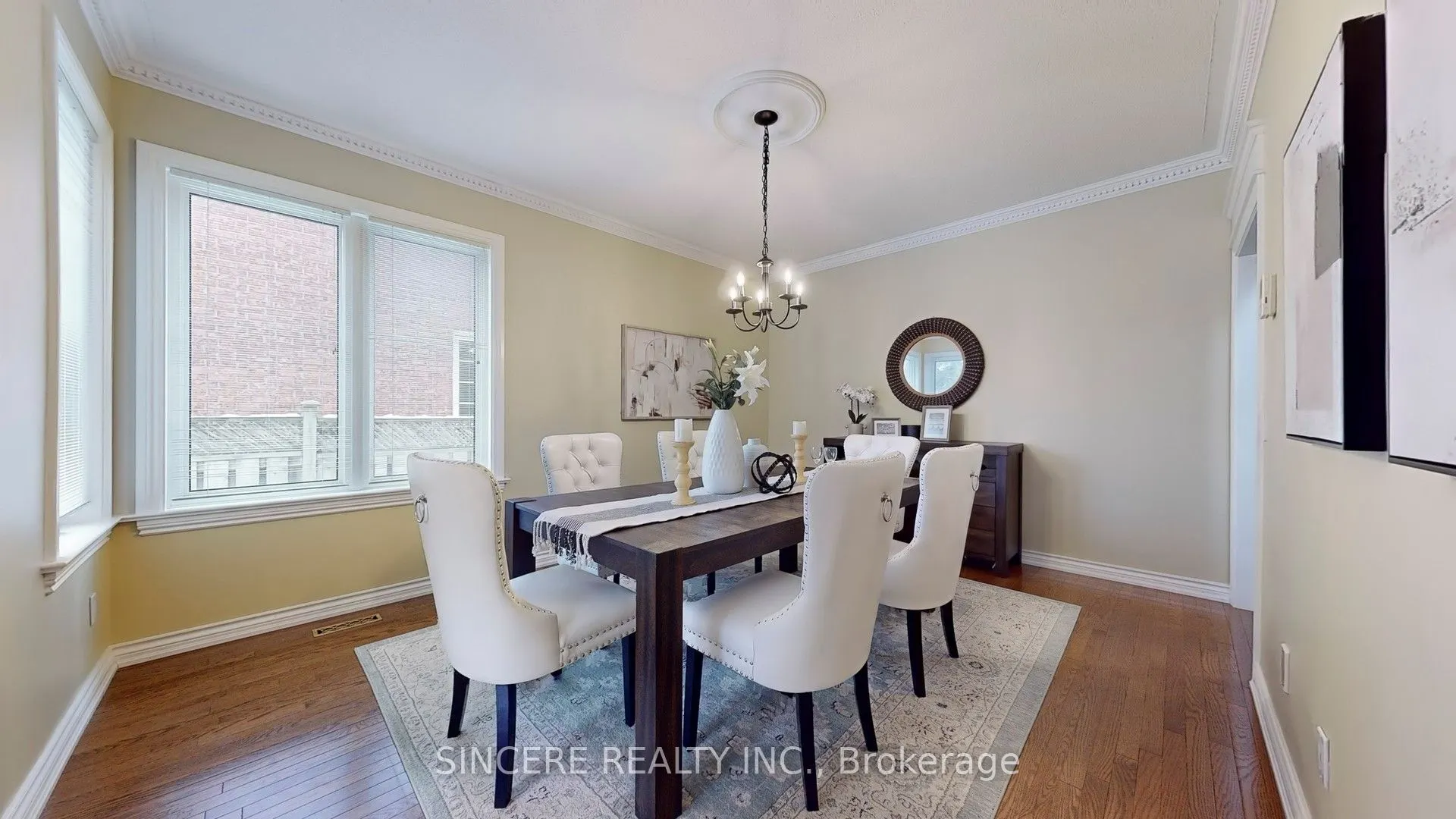 76 Braeside Square