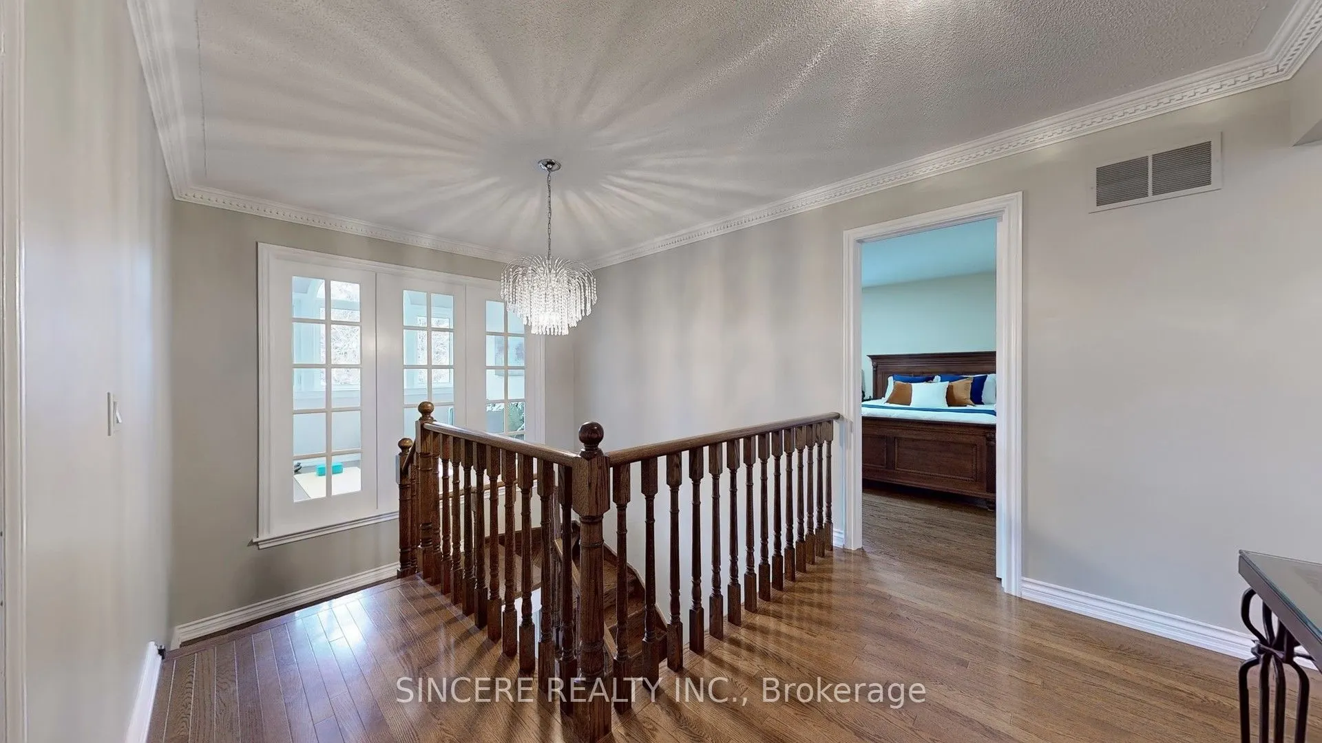 76 Braeside Square