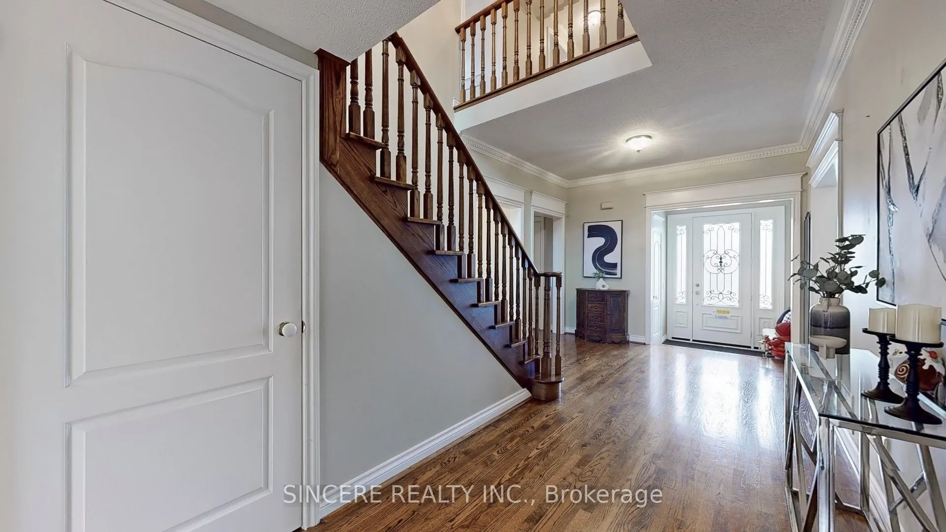 76 Braeside Square