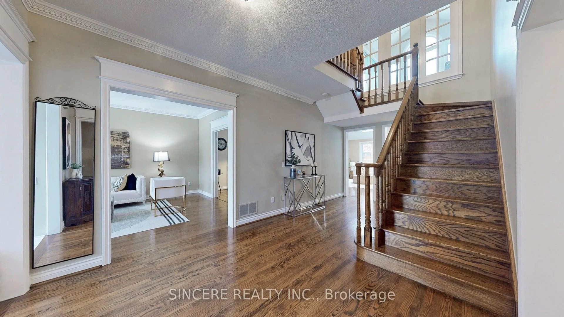 76 Braeside Square