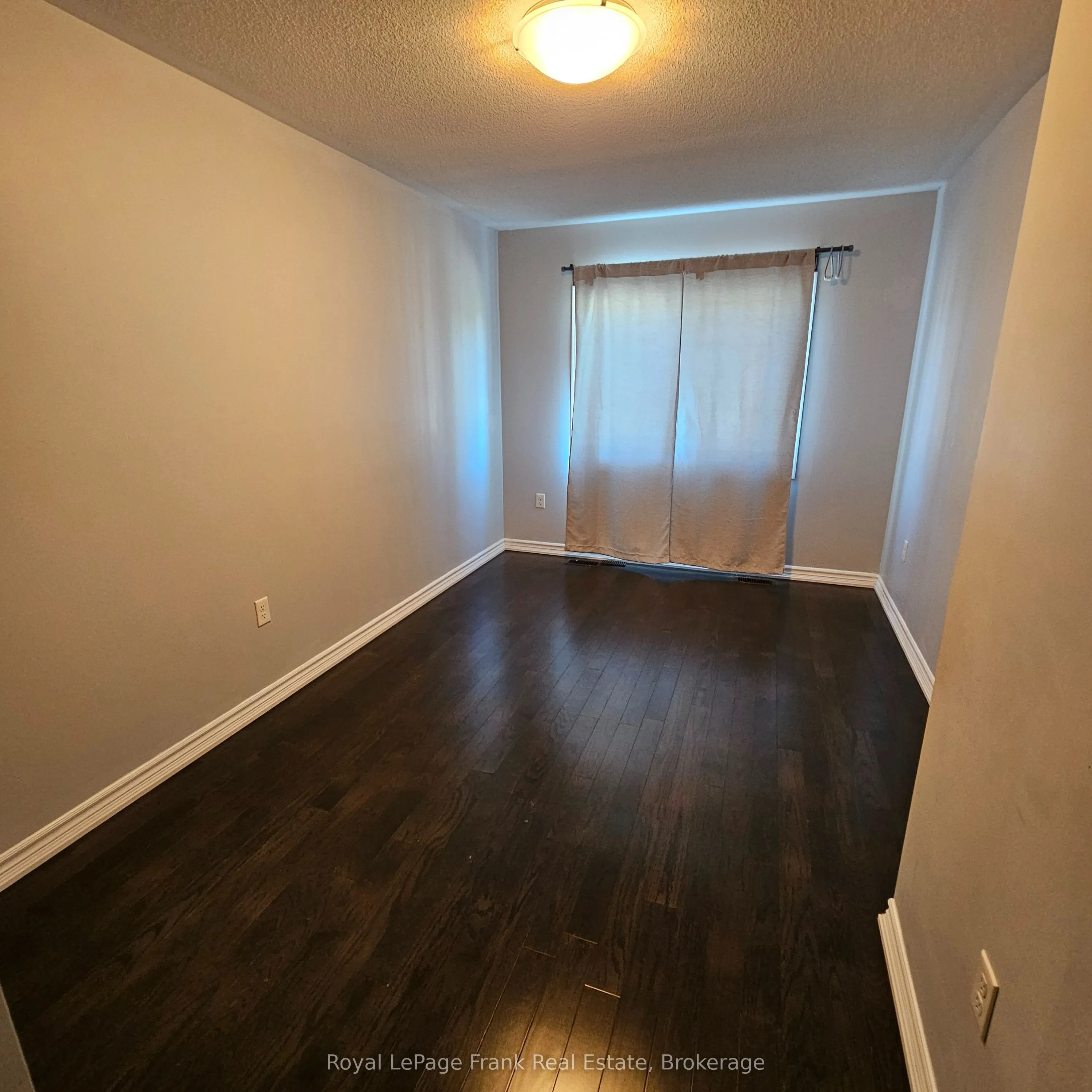 41 Milson Crescent
