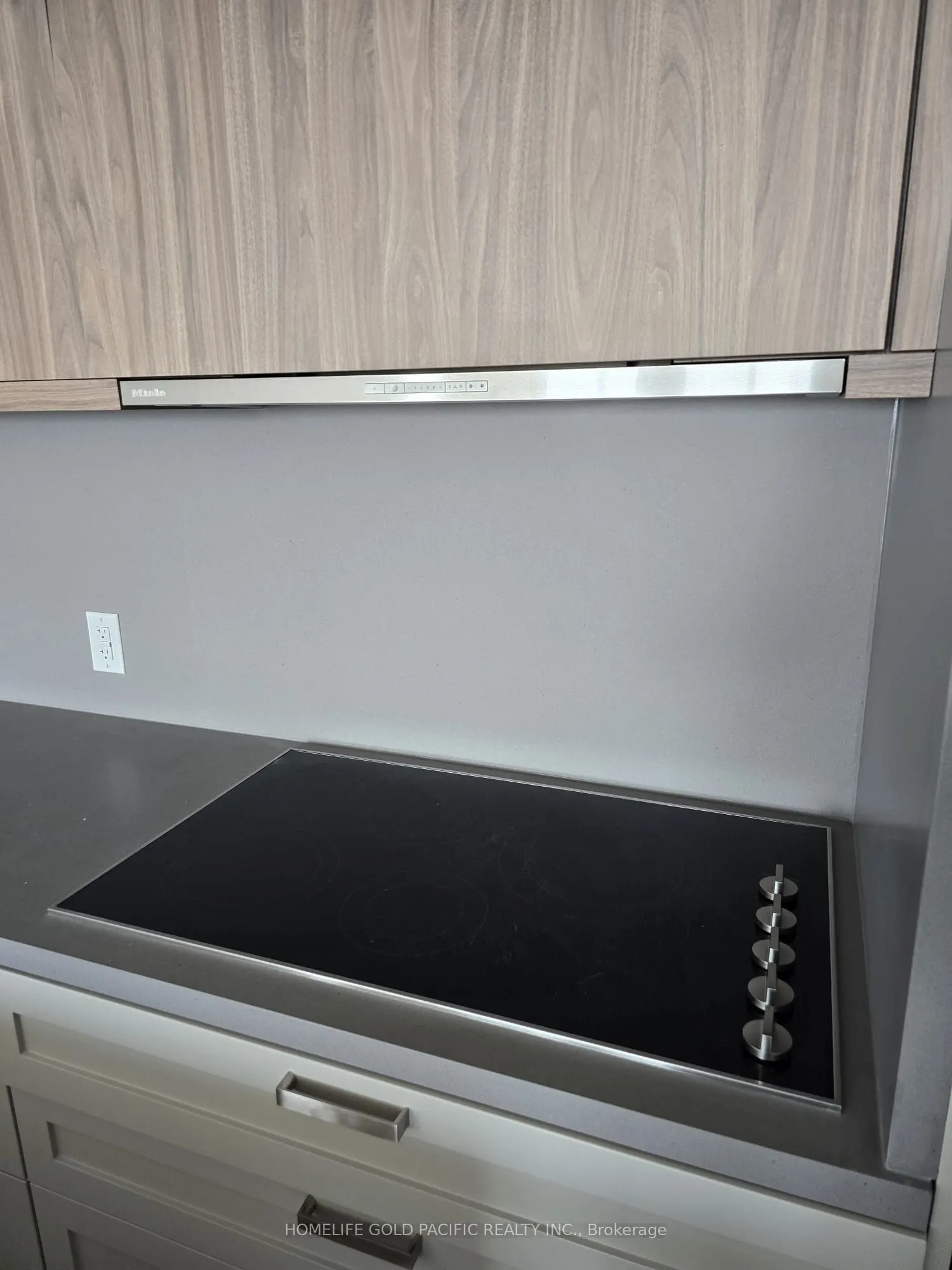 399 Royal Orchard Boulevard #519