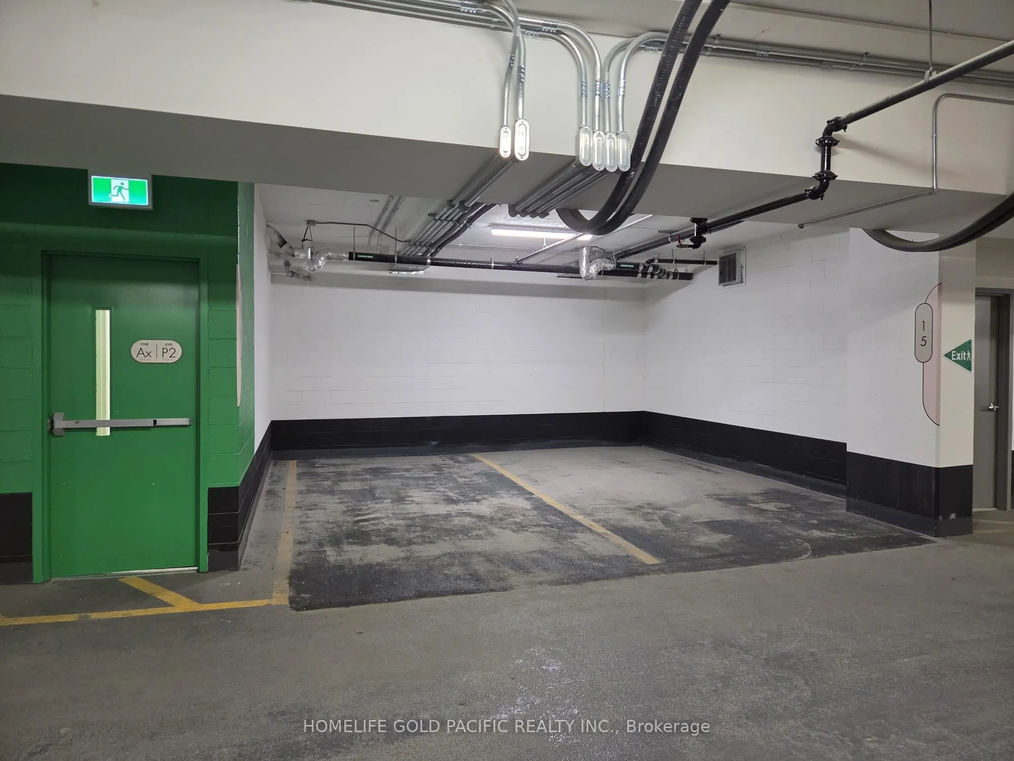 399 Royal Orchard Boulevard #519