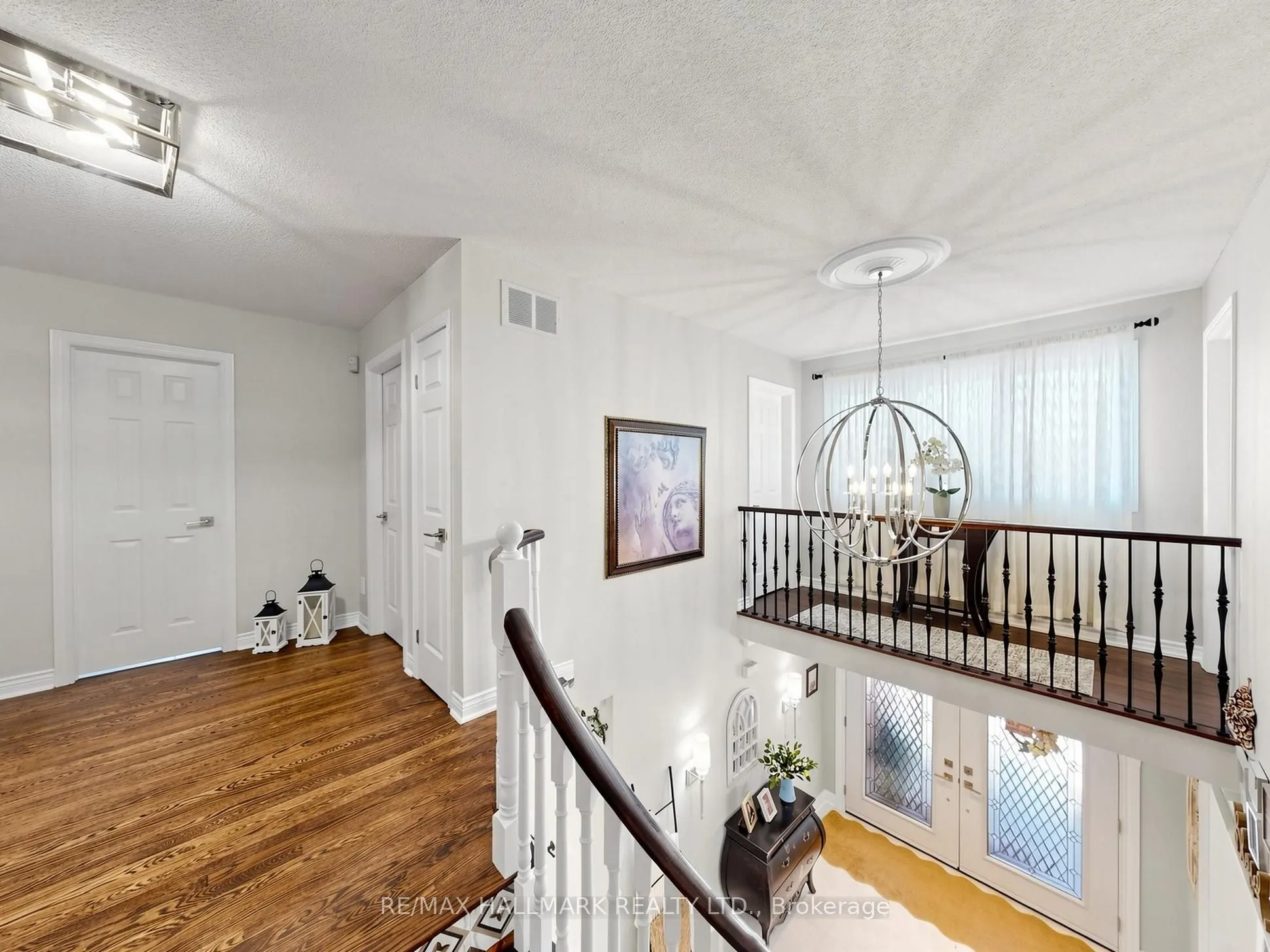 98 Arrowhead Drive