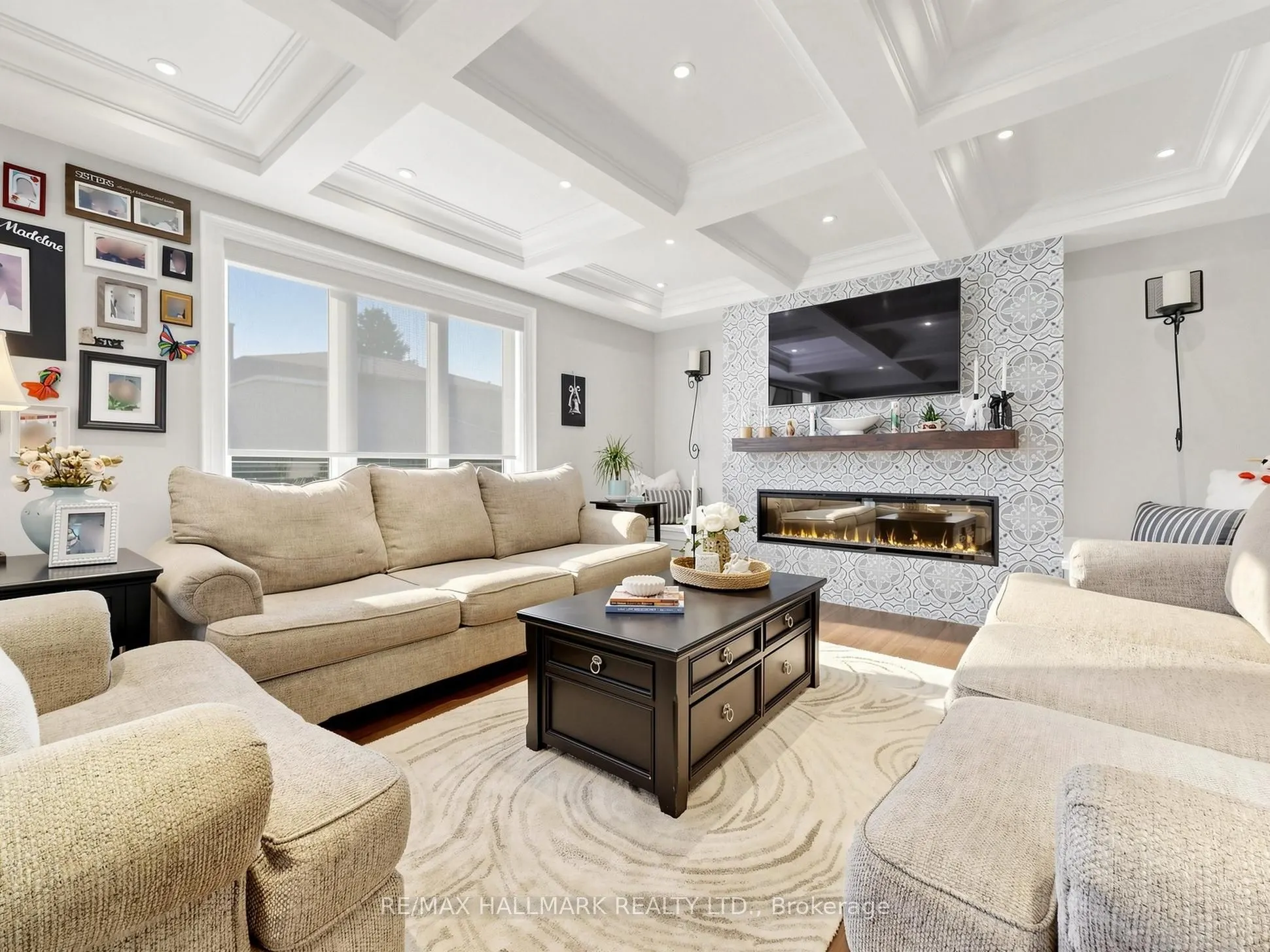 98 Arrowhead Drive