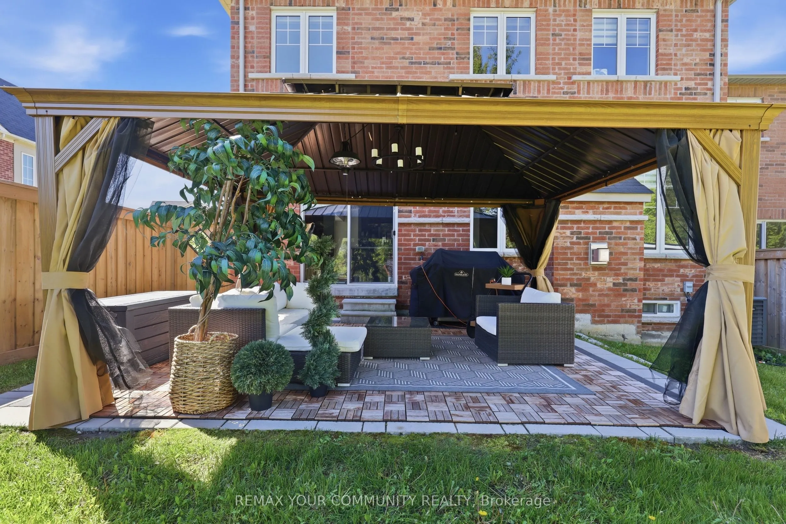 248 Greenwood Road