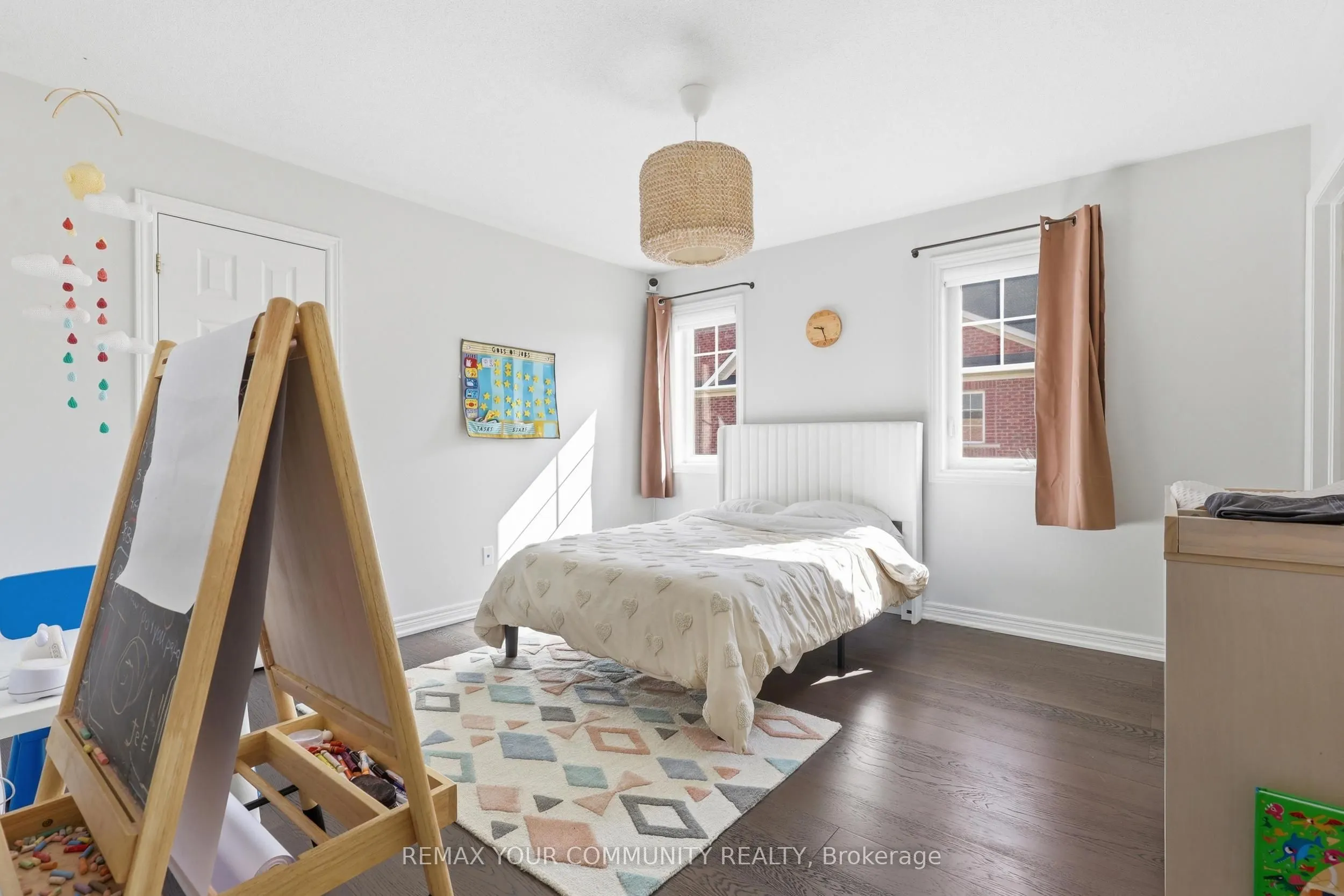 248 Greenwood Road