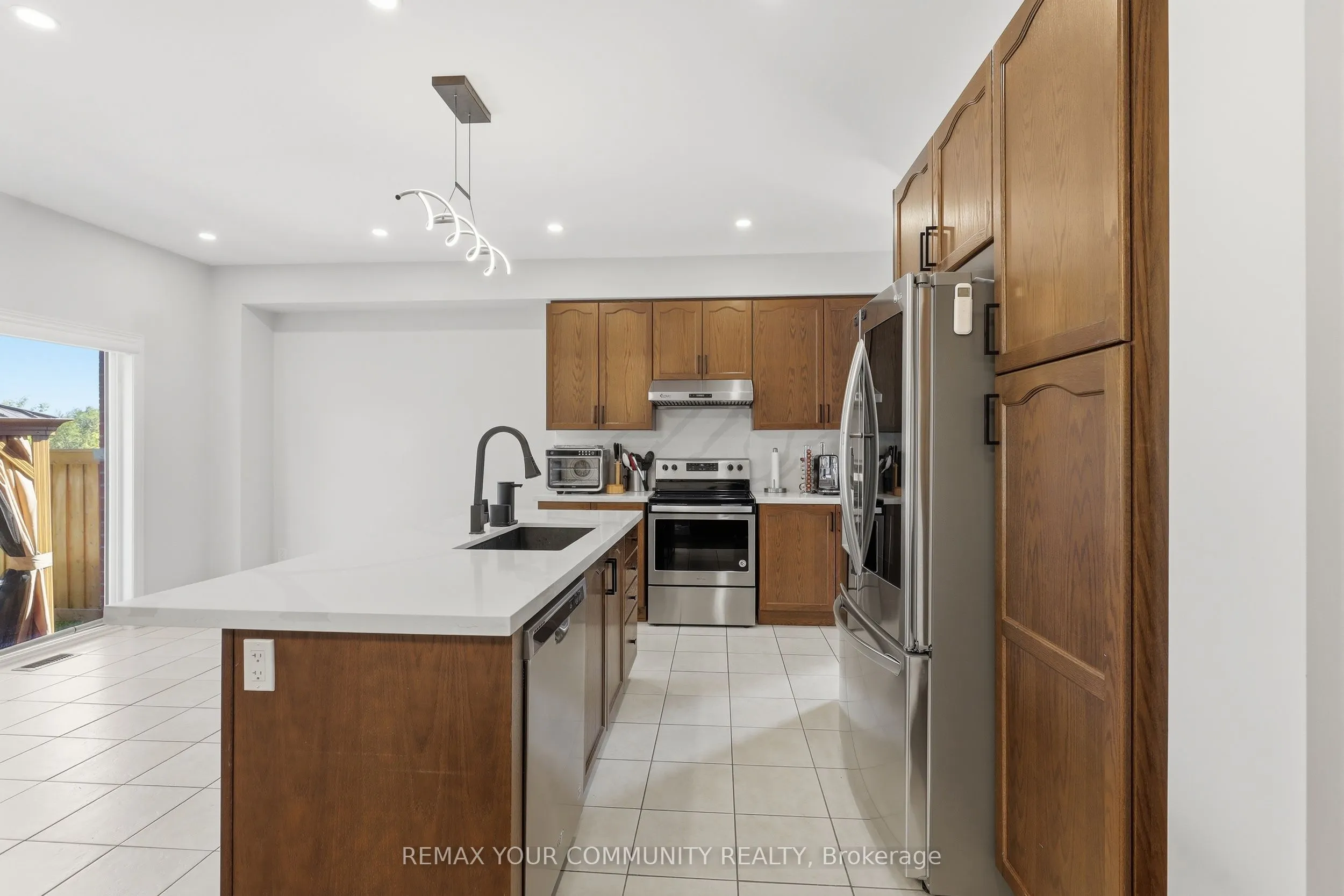 248 Greenwood Road