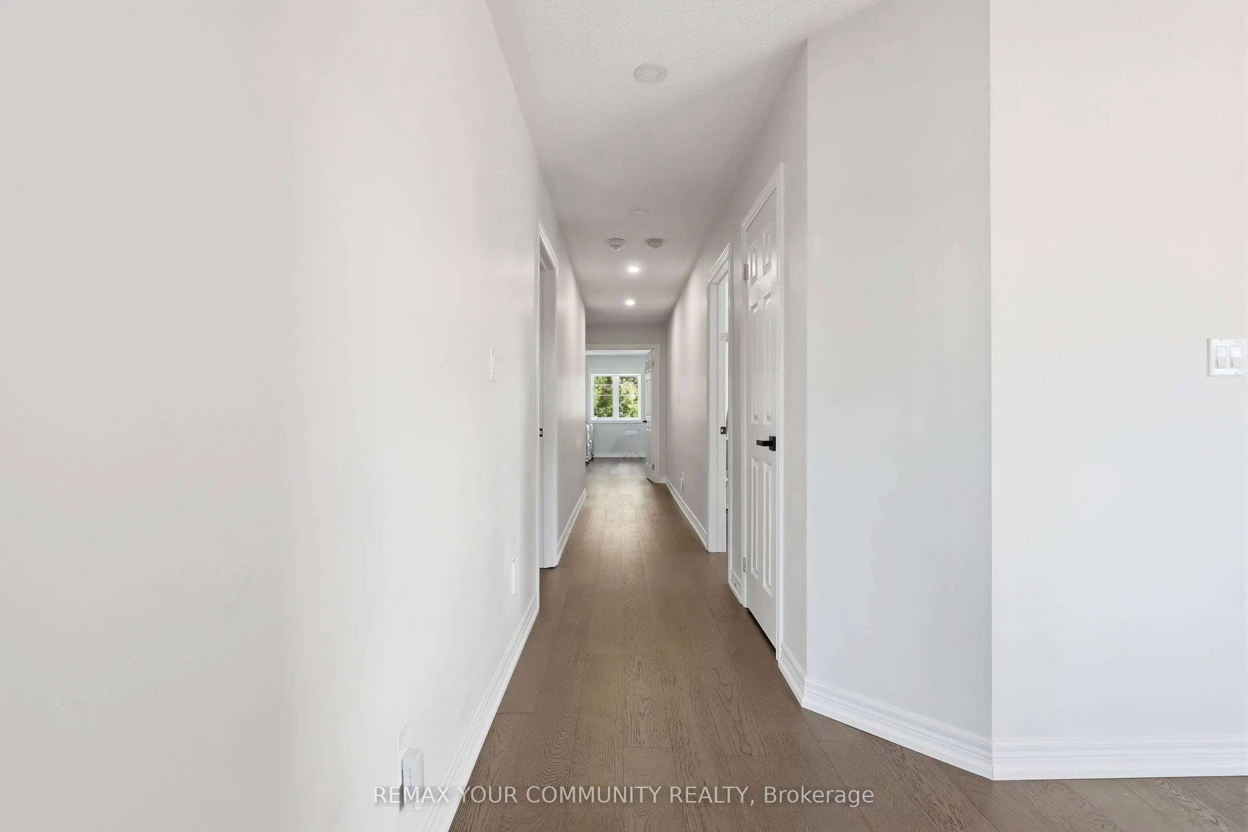 248 Greenwood Road
