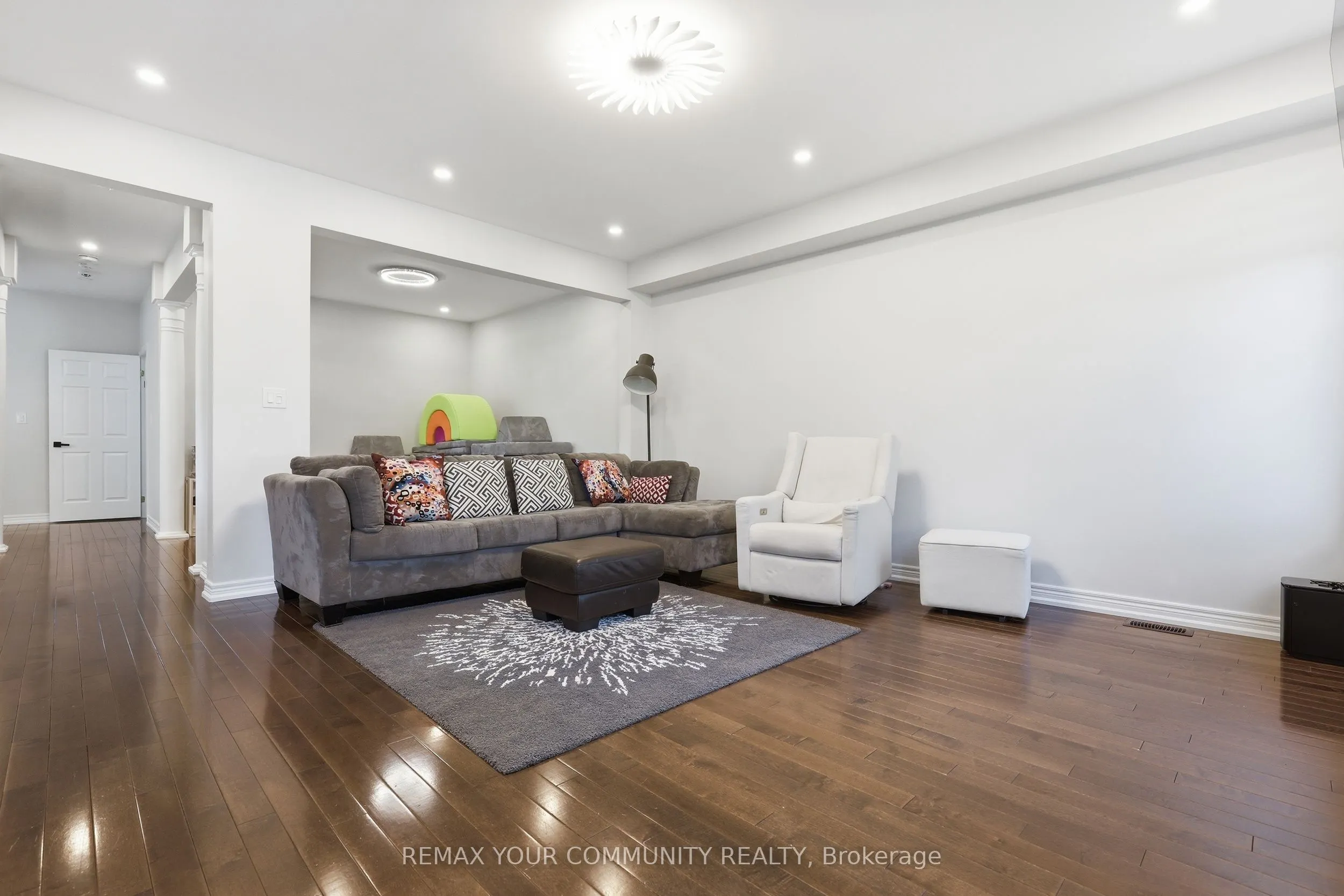 248 Greenwood Road