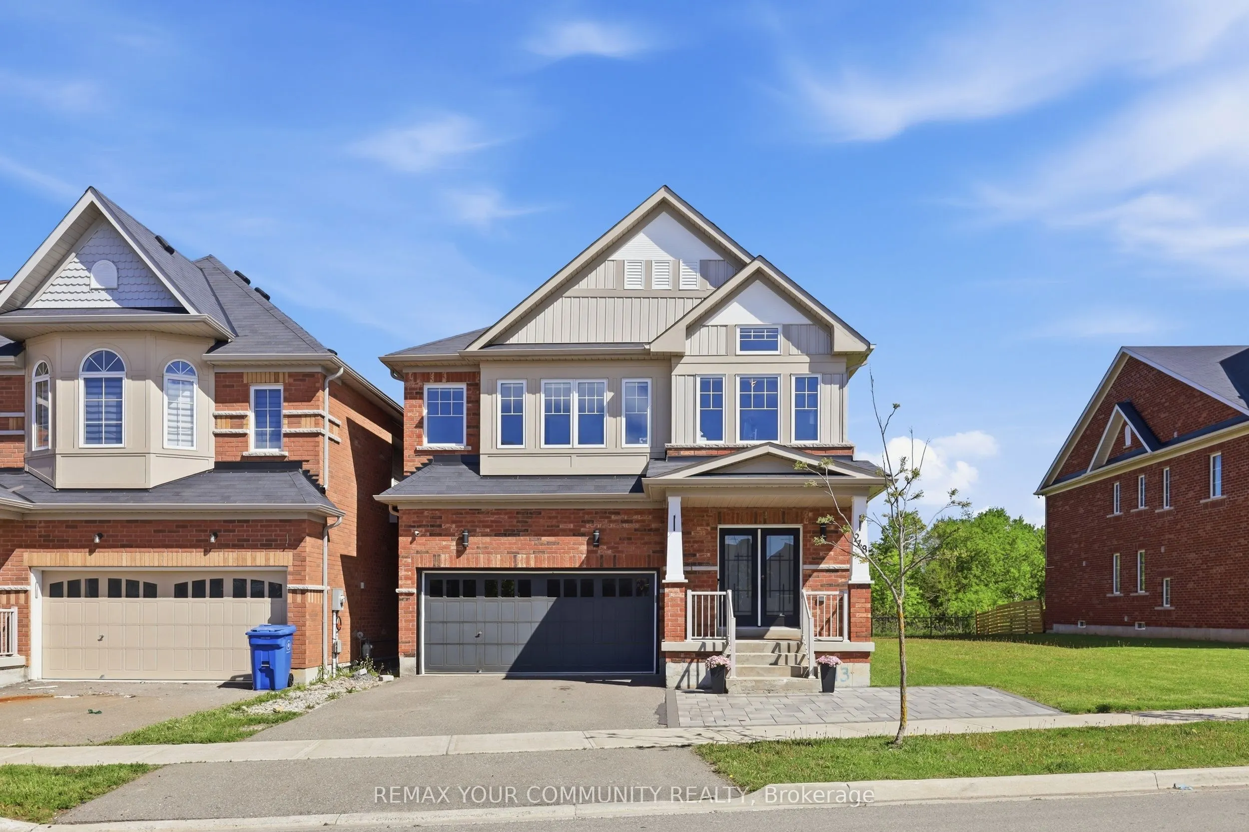 248 Greenwood Road
