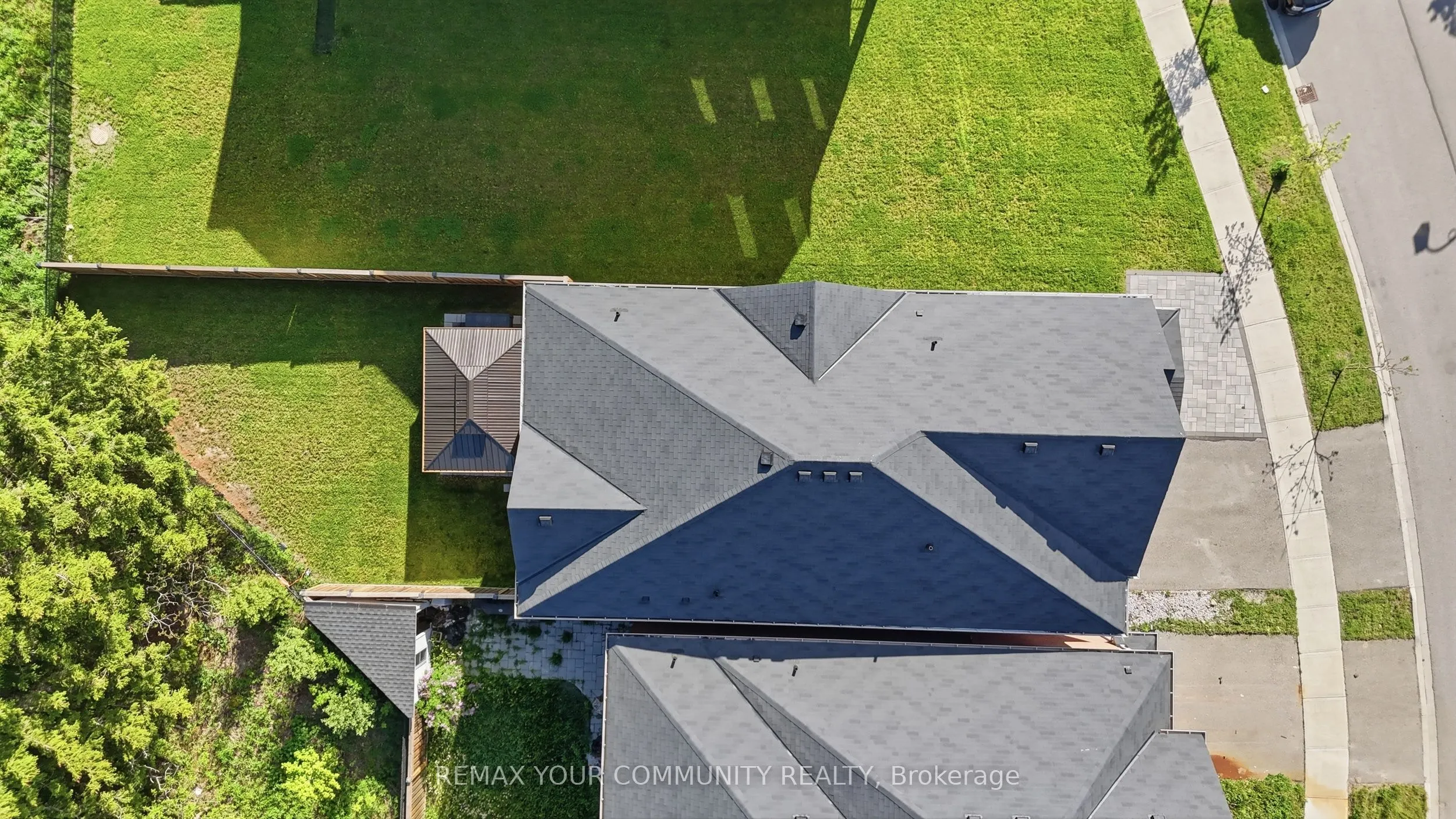 248 Greenwood Road