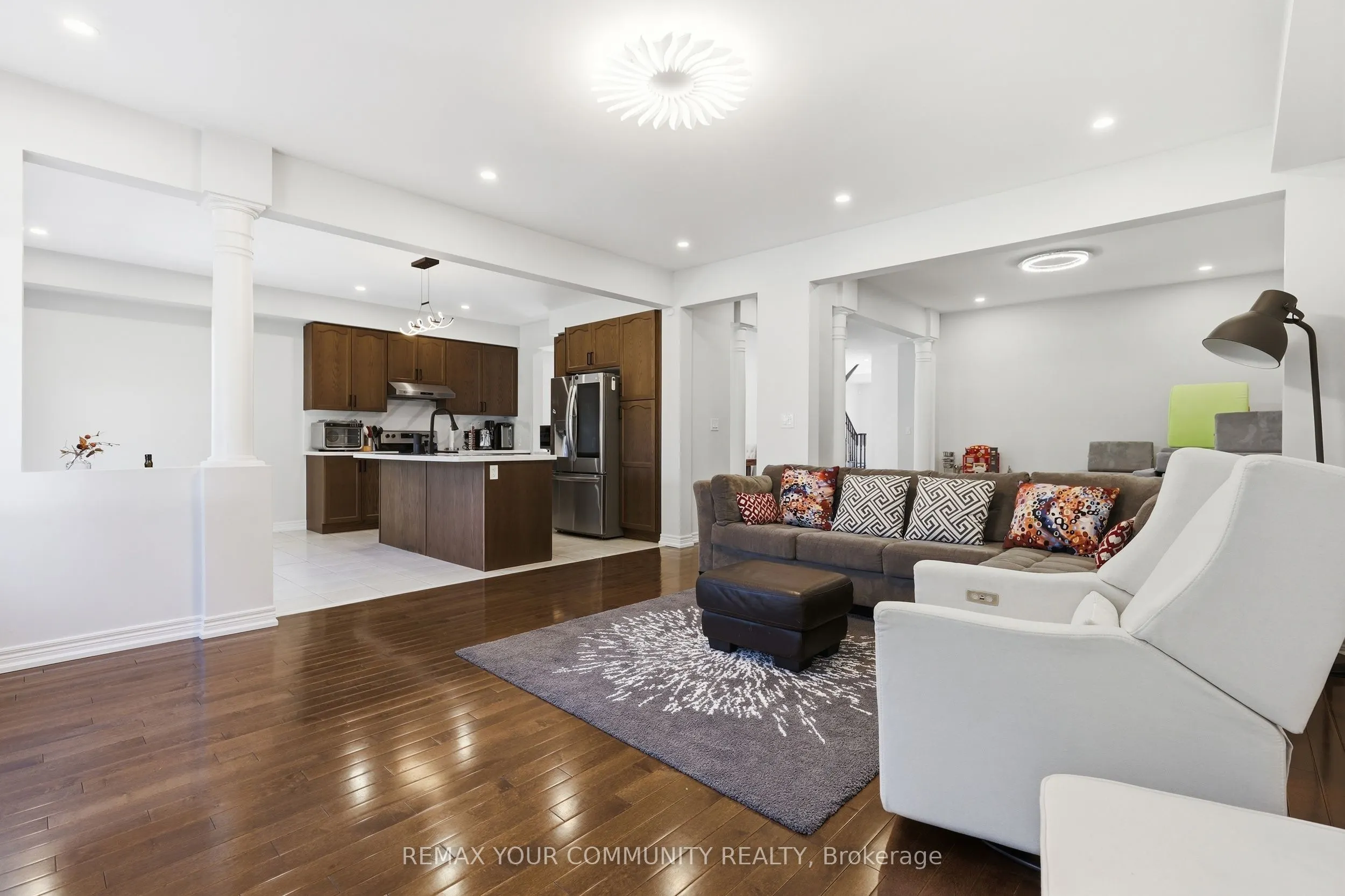 248 Greenwood Road