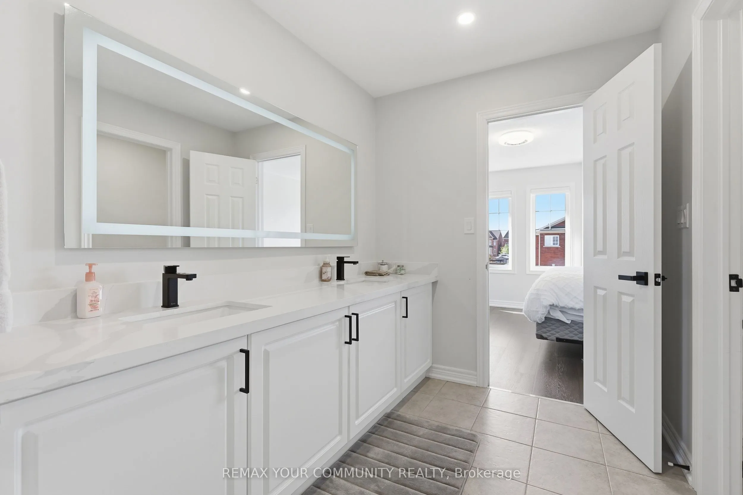 248 Greenwood Road