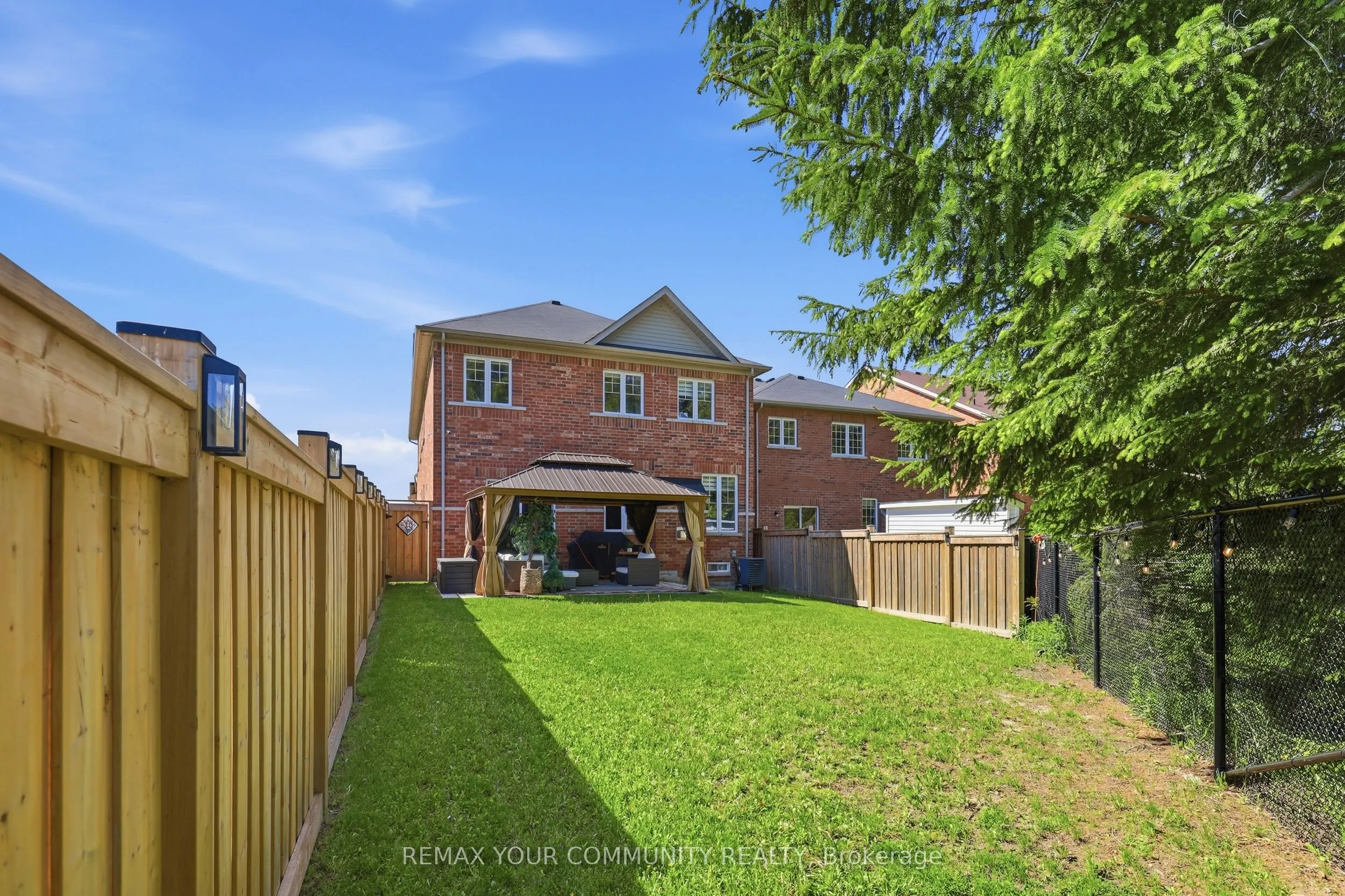 248 Greenwood Road