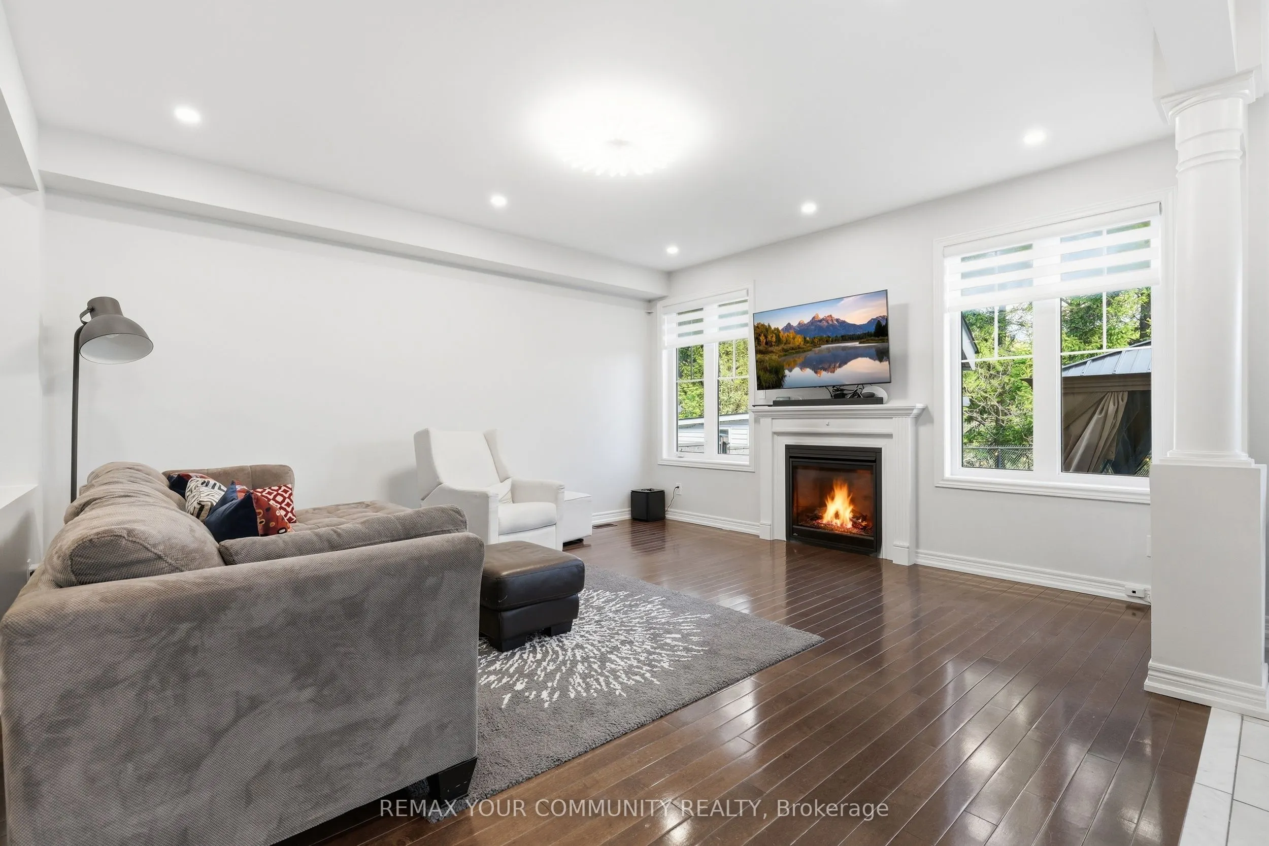 248 Greenwood Road
