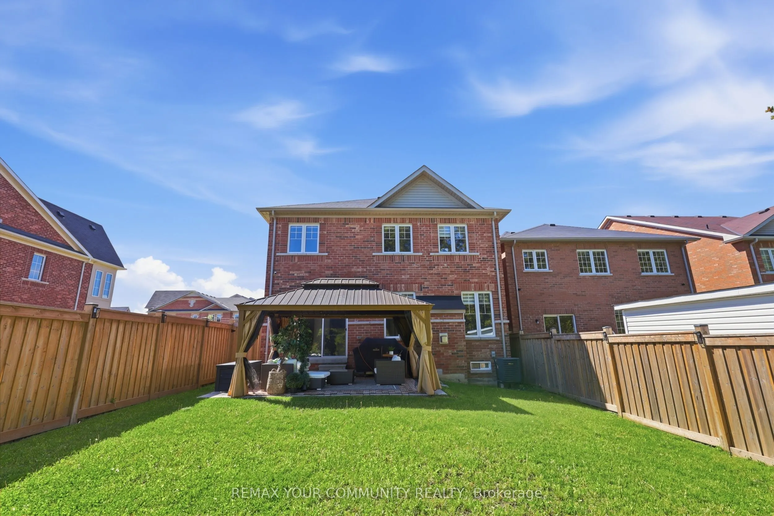 248 Greenwood Road