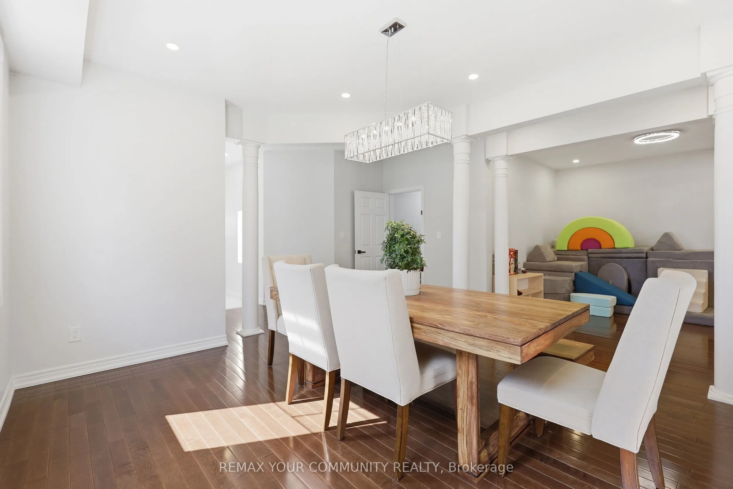 248 Greenwood Road
