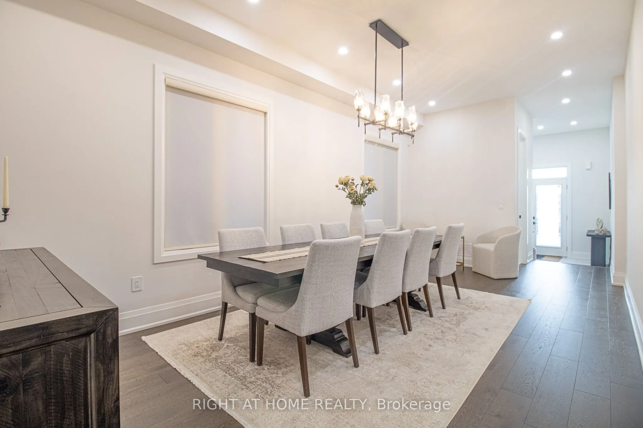 43 Longworth Avenue