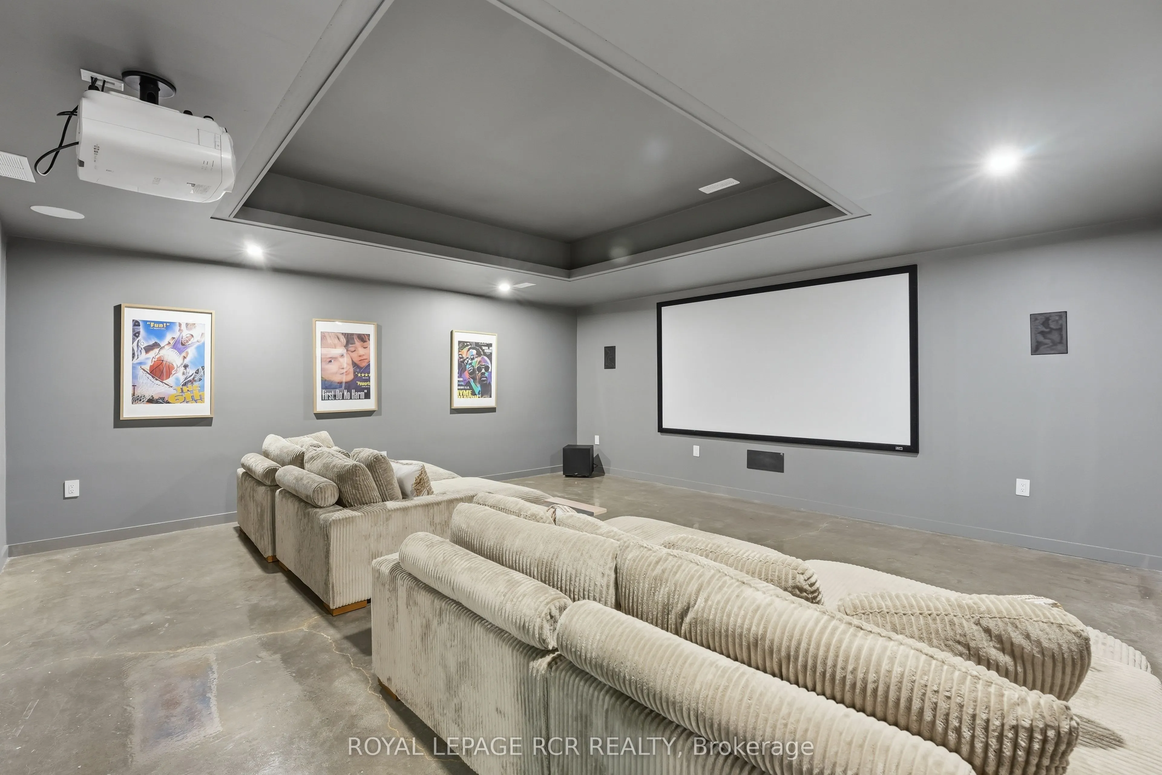 3404 Vivian Road