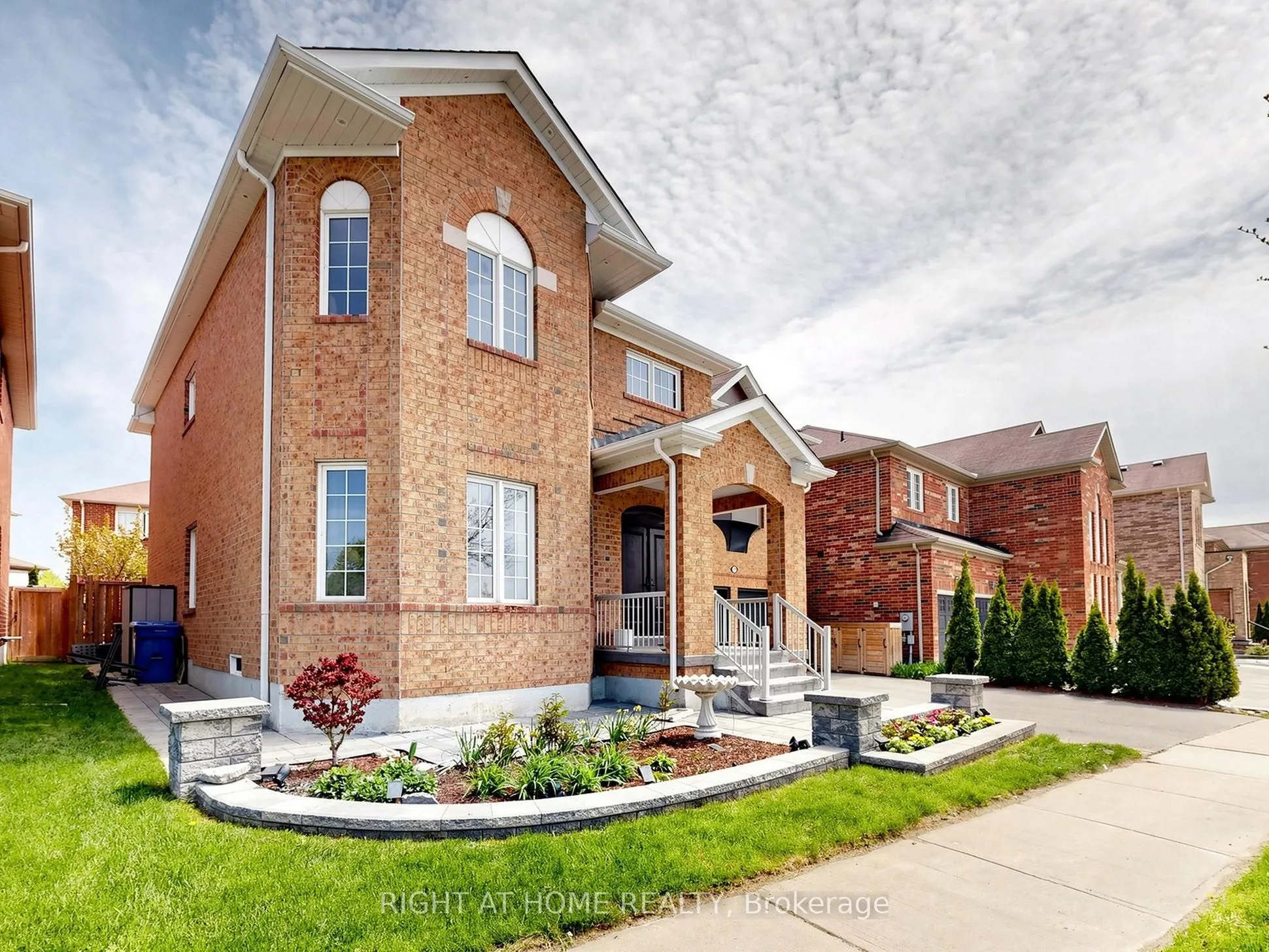 89 Greenwood Road