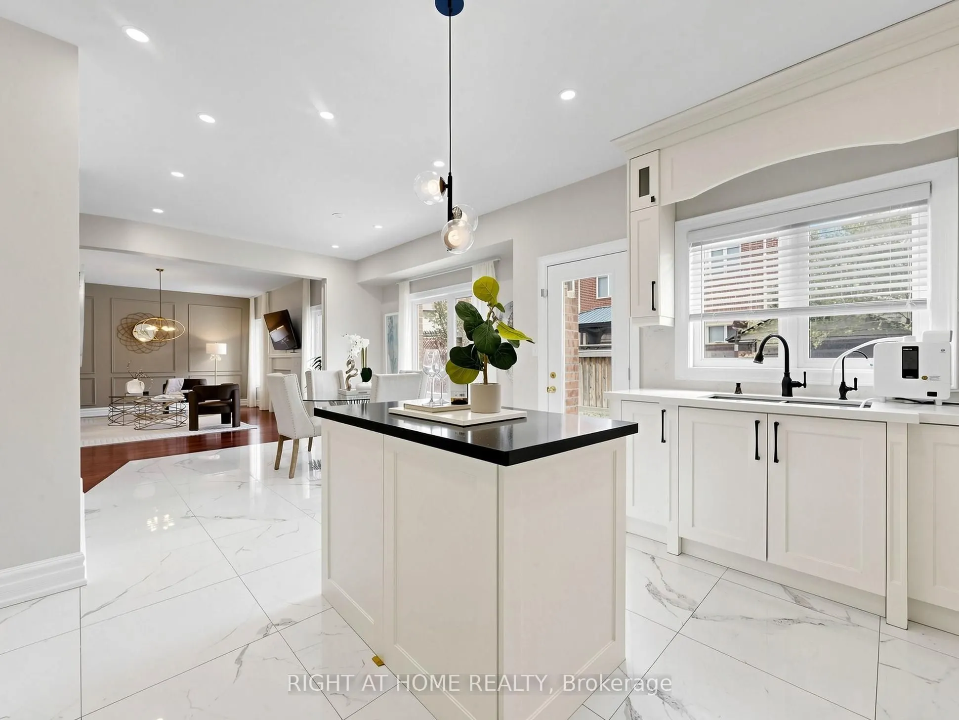 89 Greenwood Road