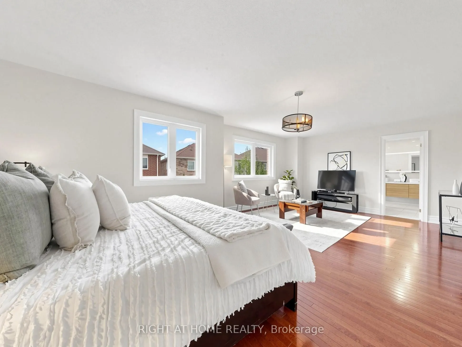 89 Greenwood Road