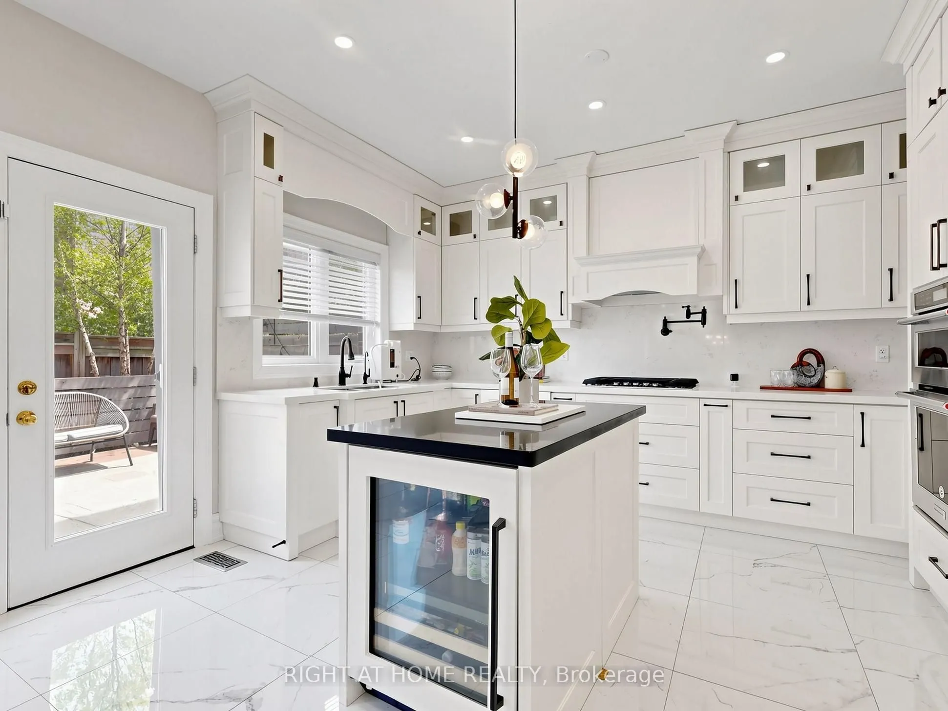 89 Greenwood Road