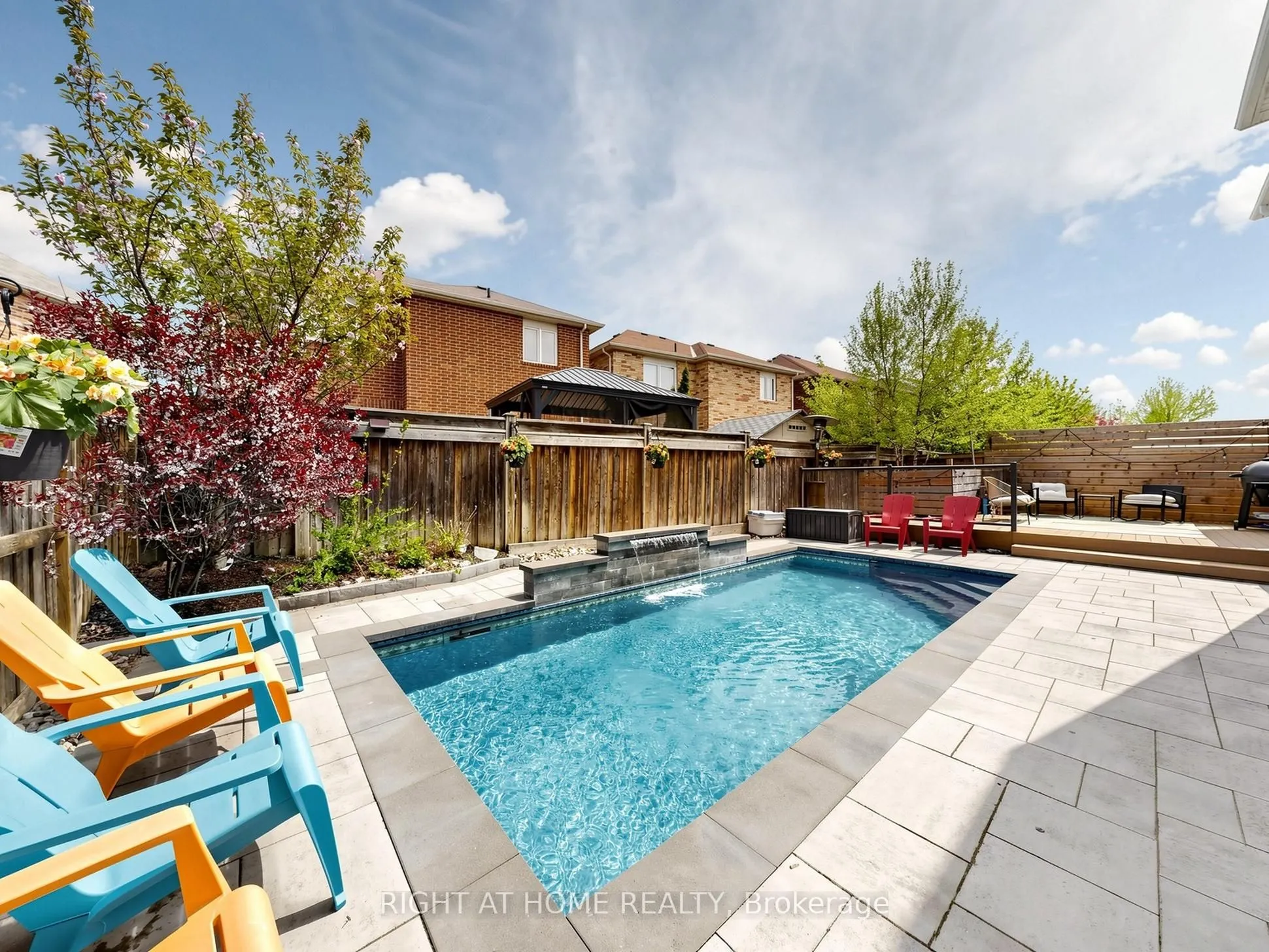 89 Greenwood Road