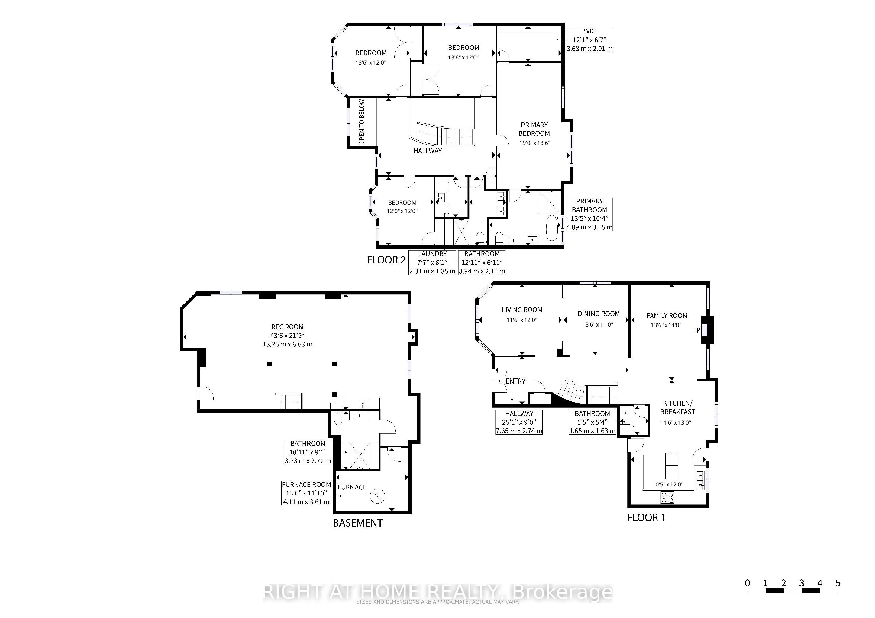 89 Greenwood Road