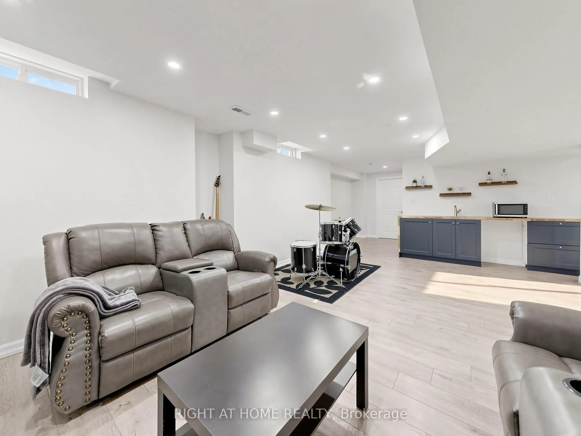 89 Greenwood Road